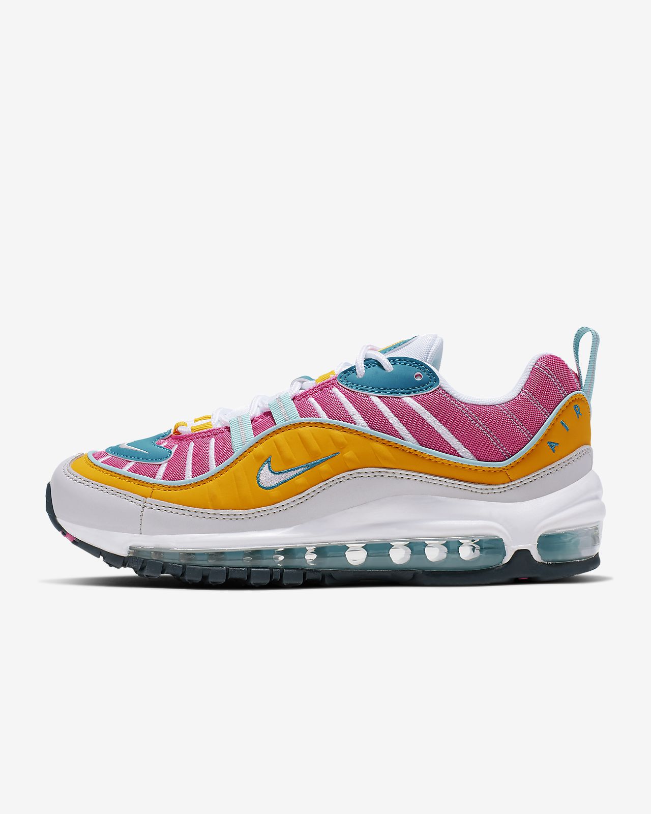 nike air max 1998 nike air max 1998