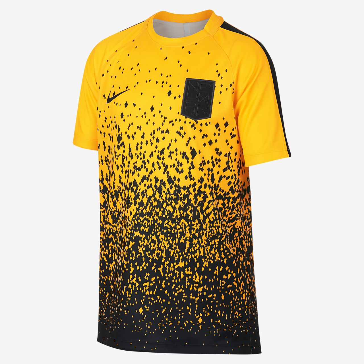 academy sports nike shirts