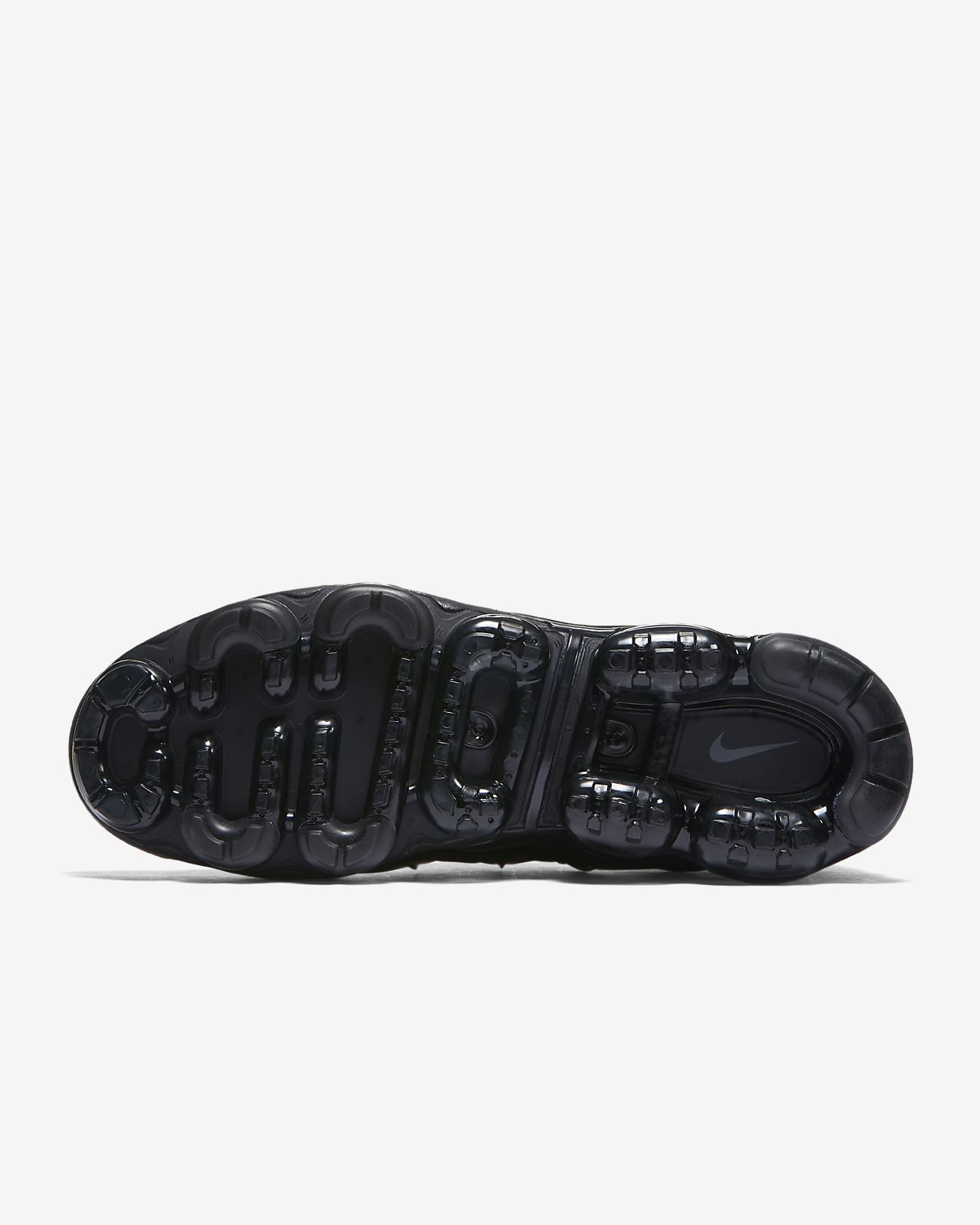 nike vapormax plus just do it- OFF 69 