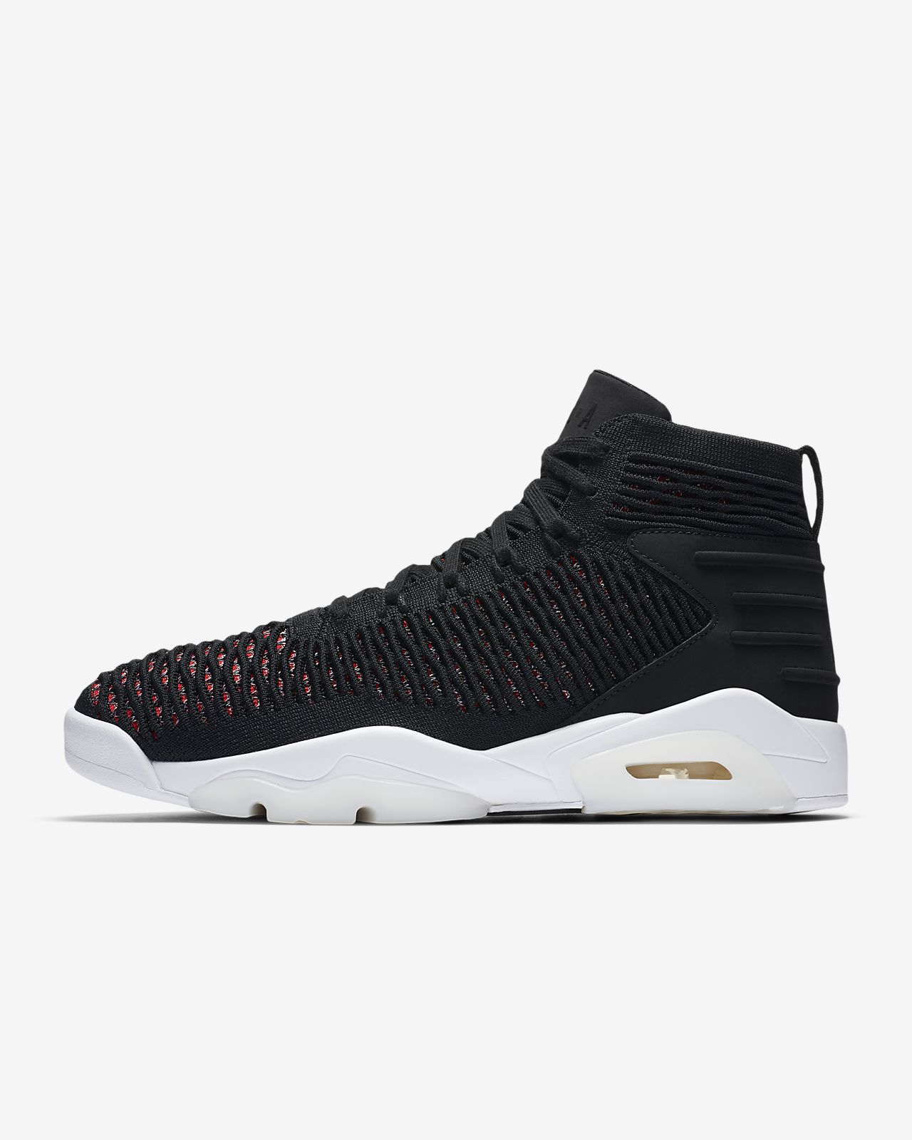air jordan 23 homme air jordan 23 homme