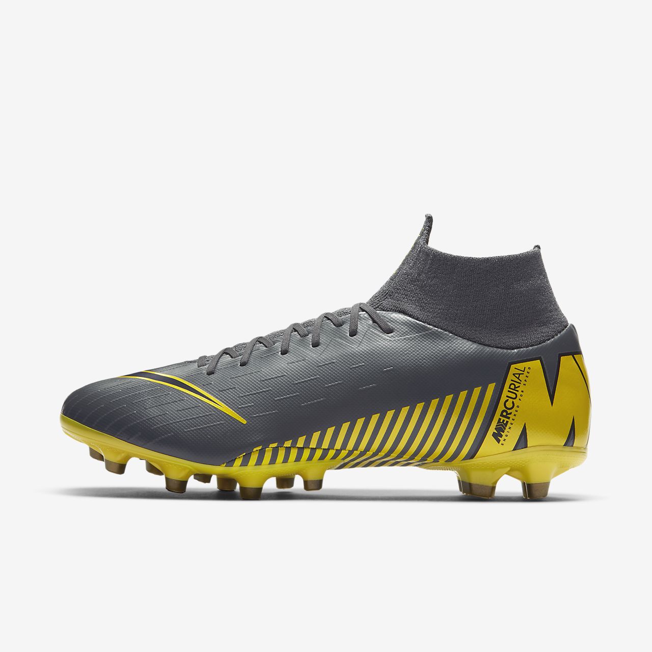 superfly 6 pro ag pro