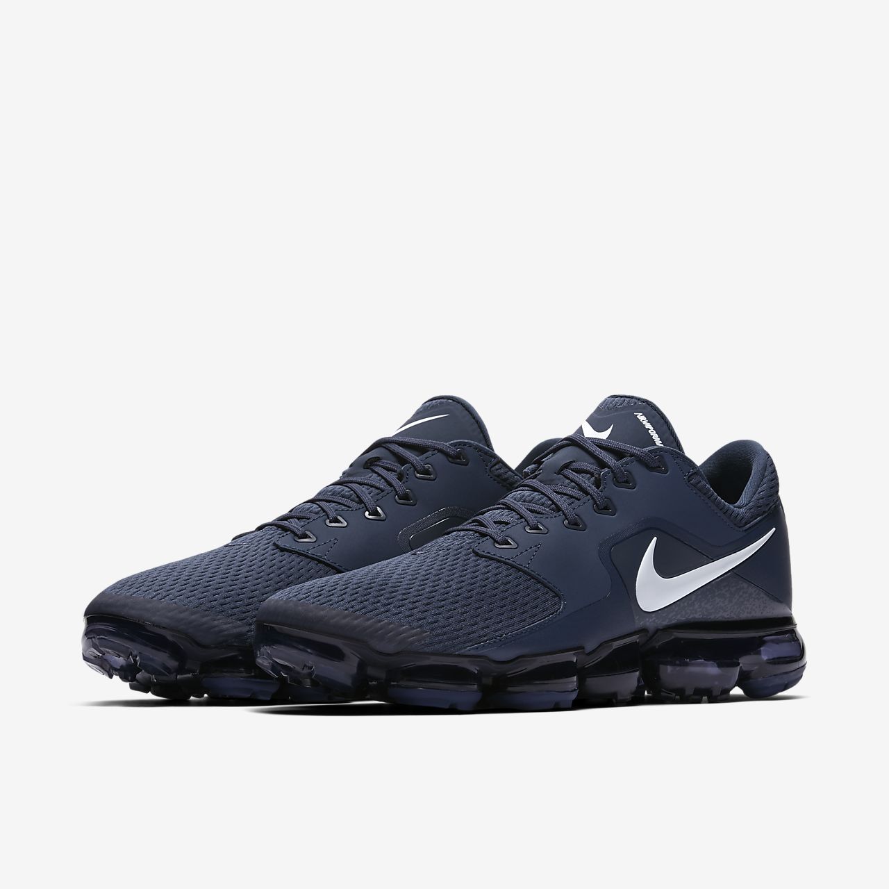 nike air vapormax herren 44 nike air vapormax herren 44