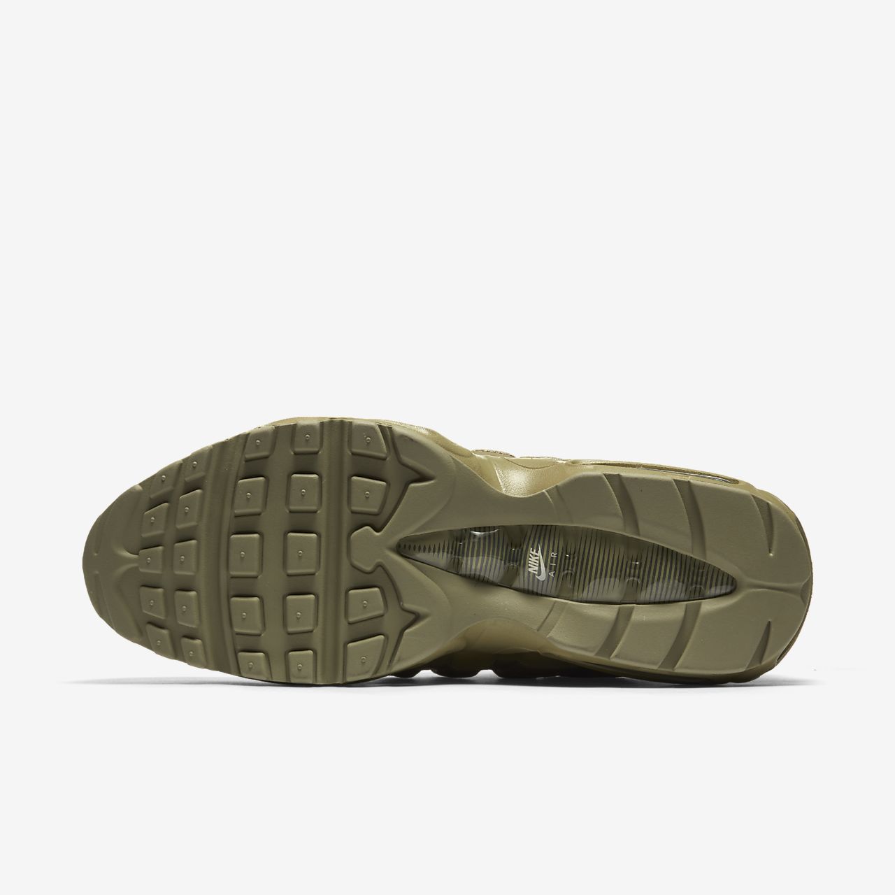 nike air max 95 uomo premium nike air max 95 uomo premium