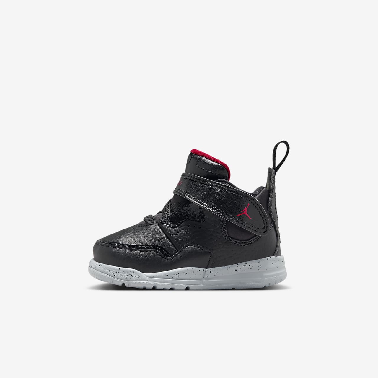 nike huarache bambino 23 nike huarache bambino 23