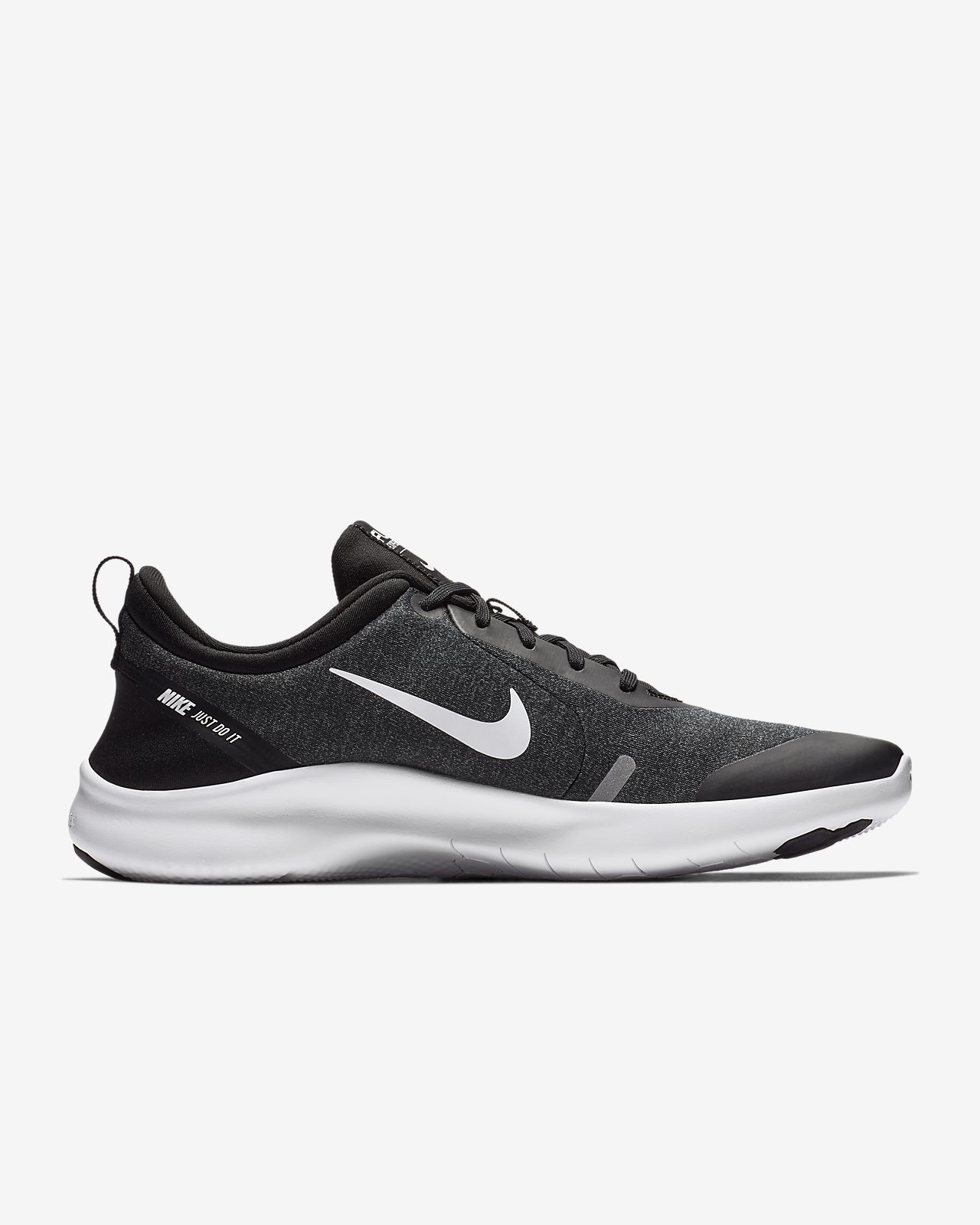 nike just do it homme chaussure nike just do it homme chaussure