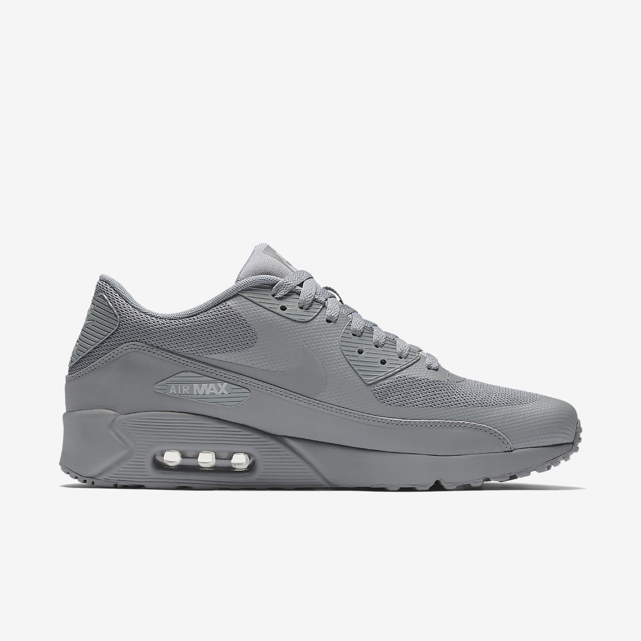 nike air max ultra nike air max ultra