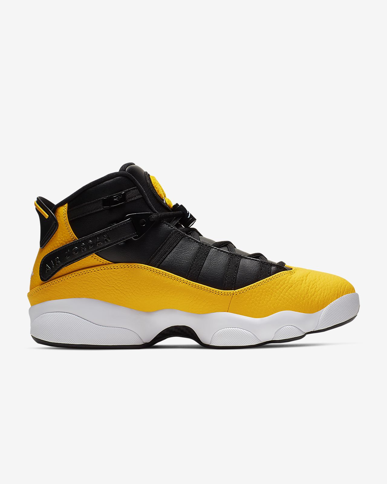 nike jordan 6 rings nike jordan 6 rings