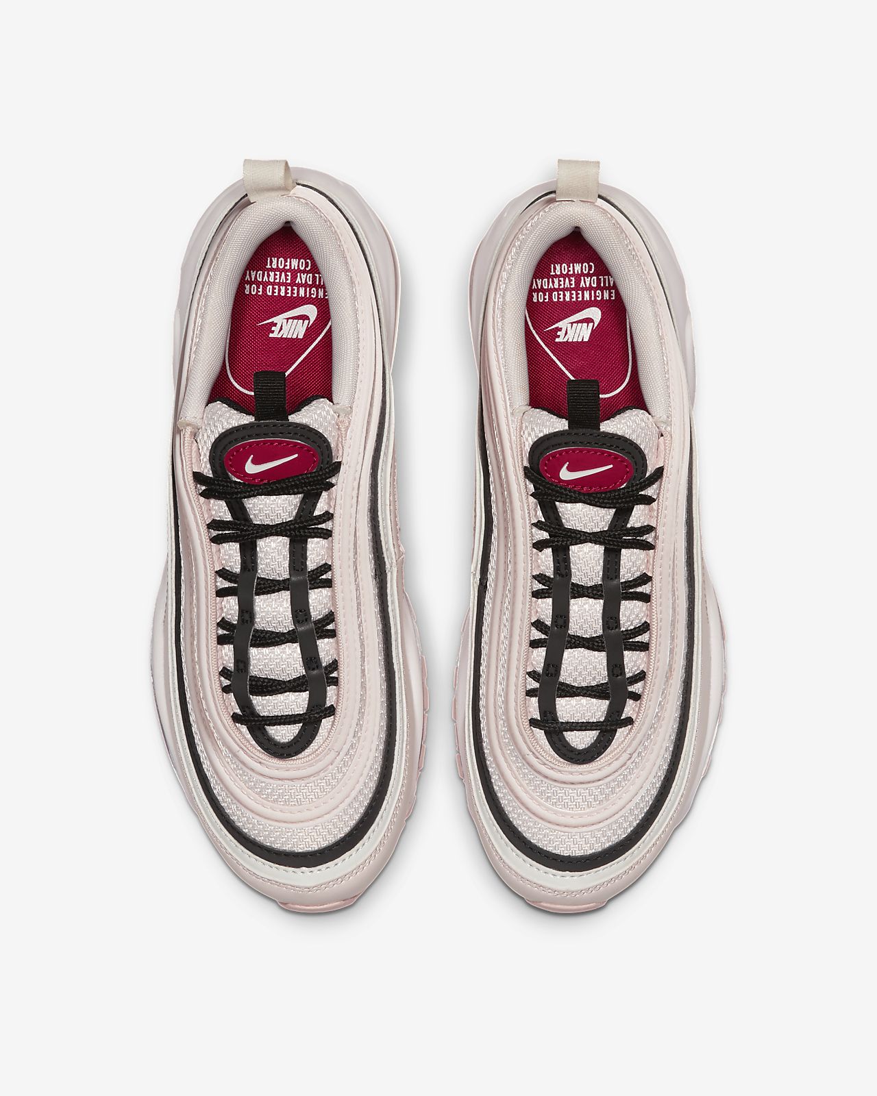 106 Best Nike Air Max 97 images in 2019 | Air max 97, Nike 106 Best Nike Air Max 97 images in 2019 | Air max 97, Nike