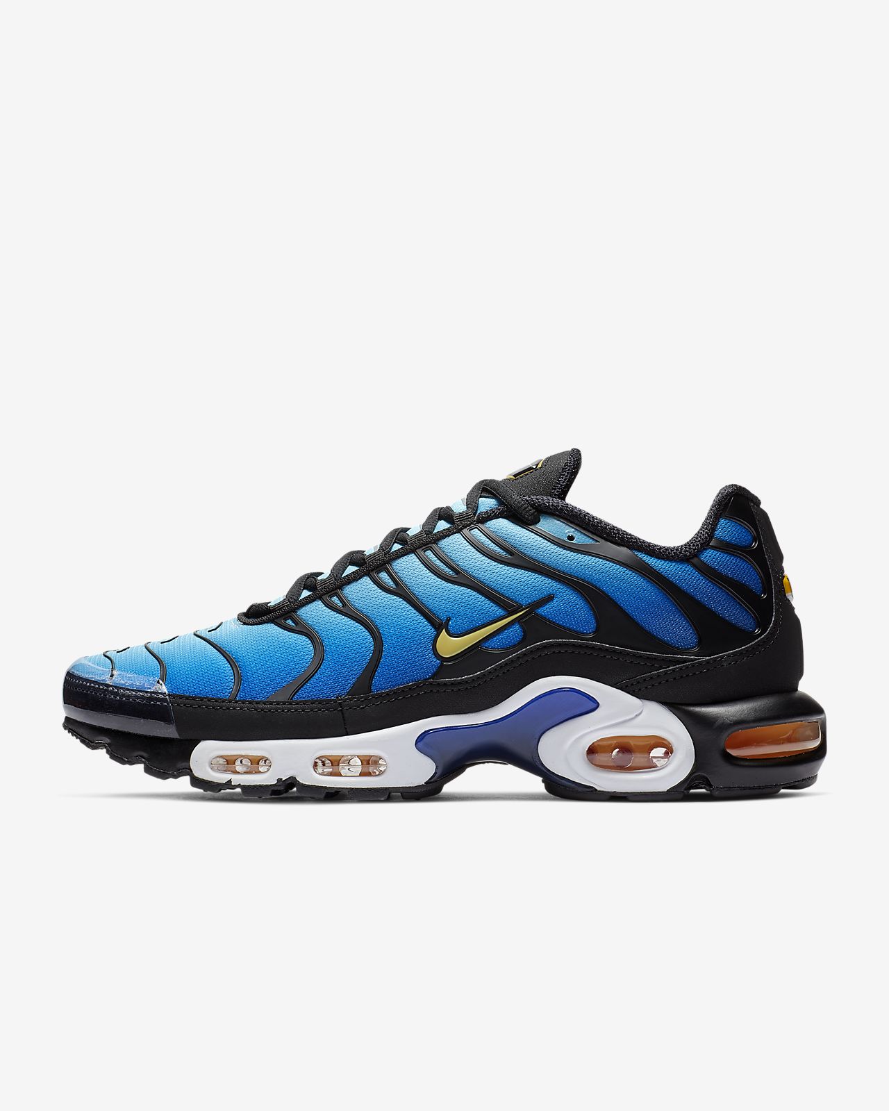 schuhe nike air max schuhe nike air max