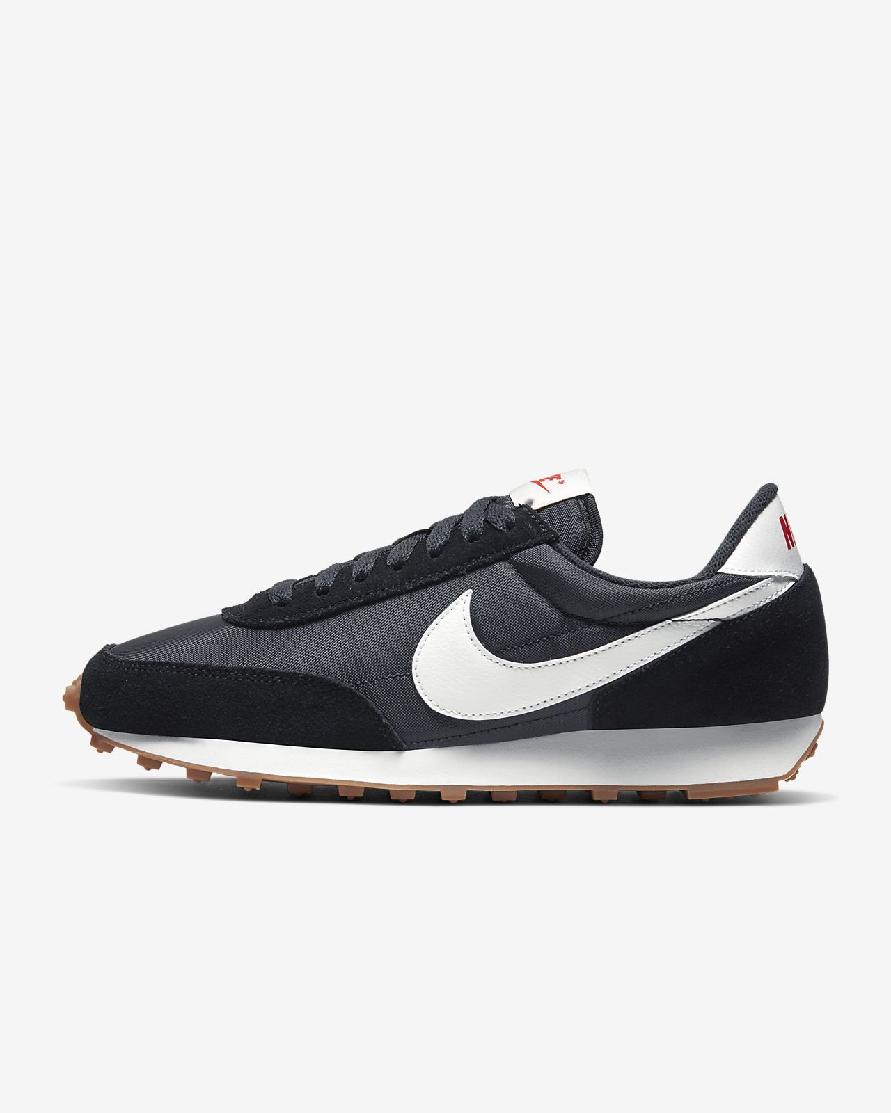 daybreaks shoes nike