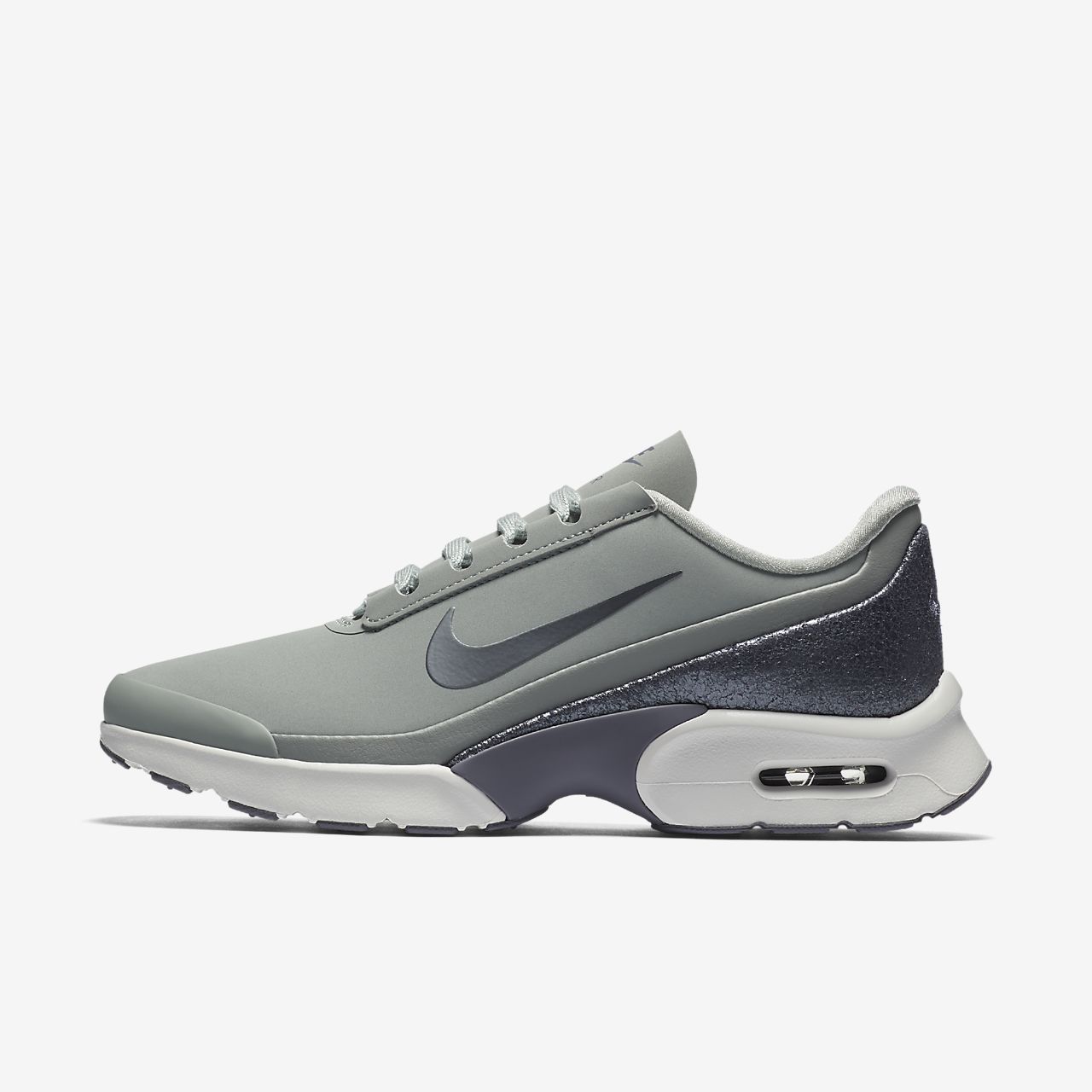 air max leather mujer air max leather mujer
