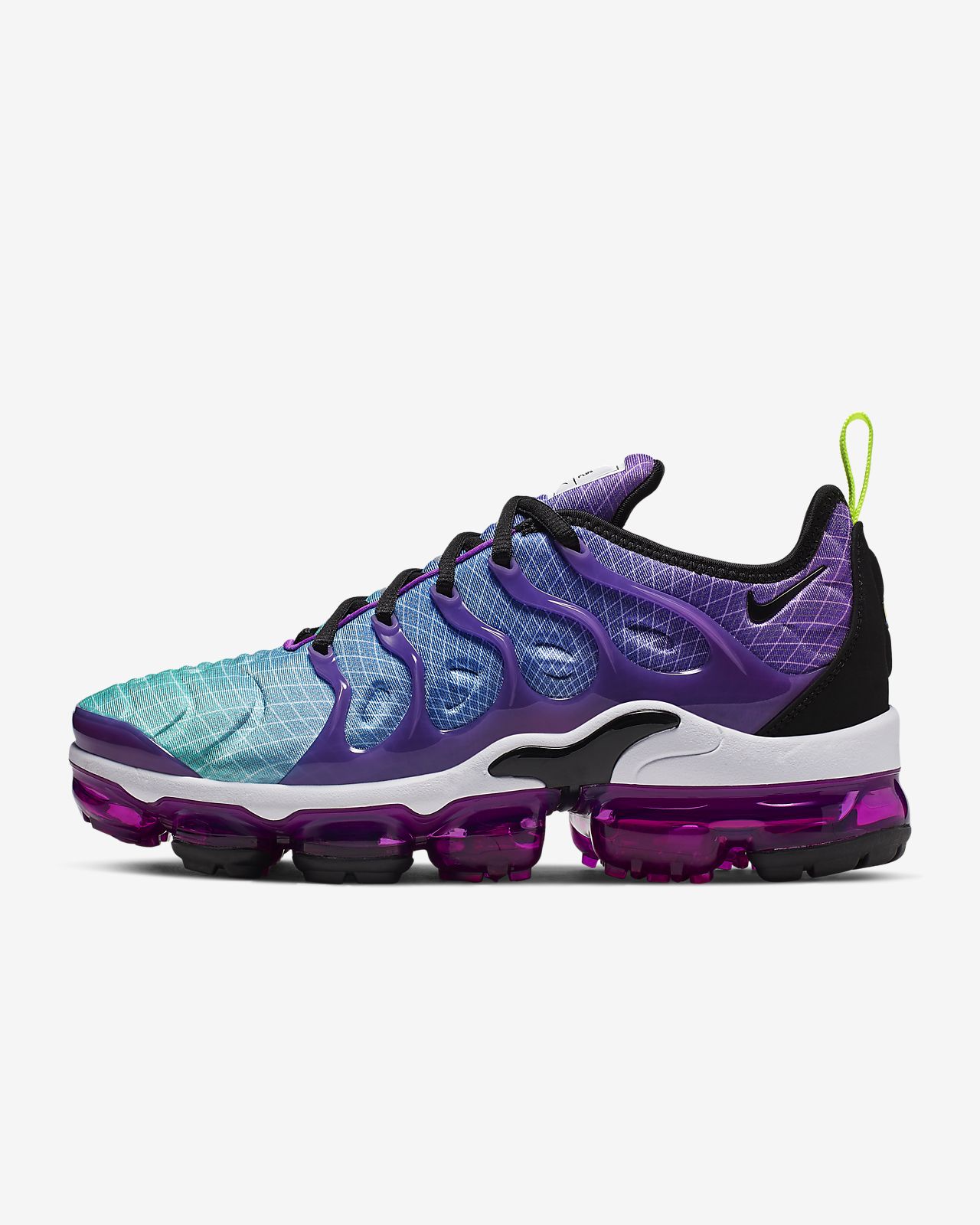 Nike Air Max 97 « Sneaker outlet « Vycsas Nike Air Max 97 « Sneaker outlet « Vycsas