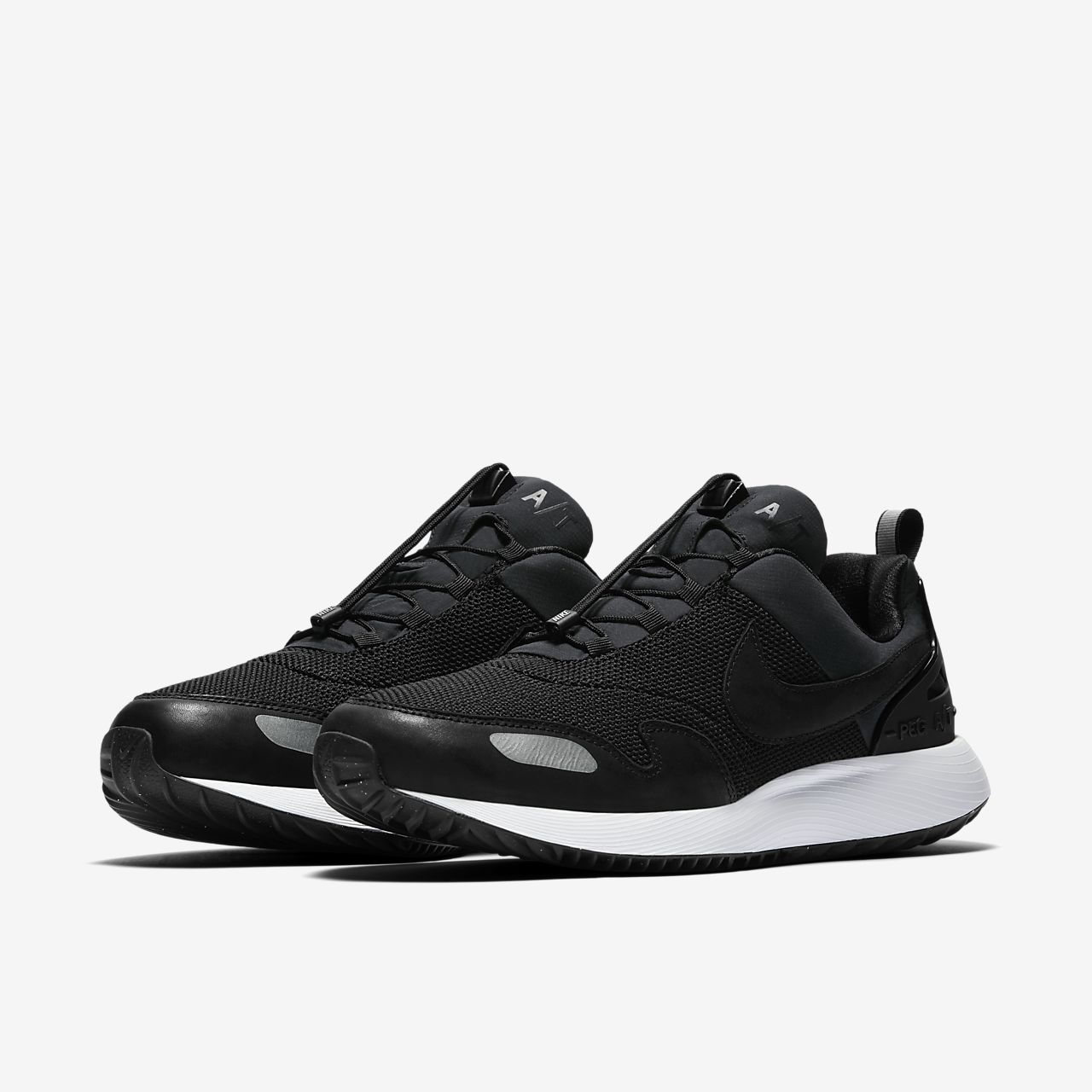 scarpe nike zoom pegasus uomo scarpe nike zoom pegasus uomo