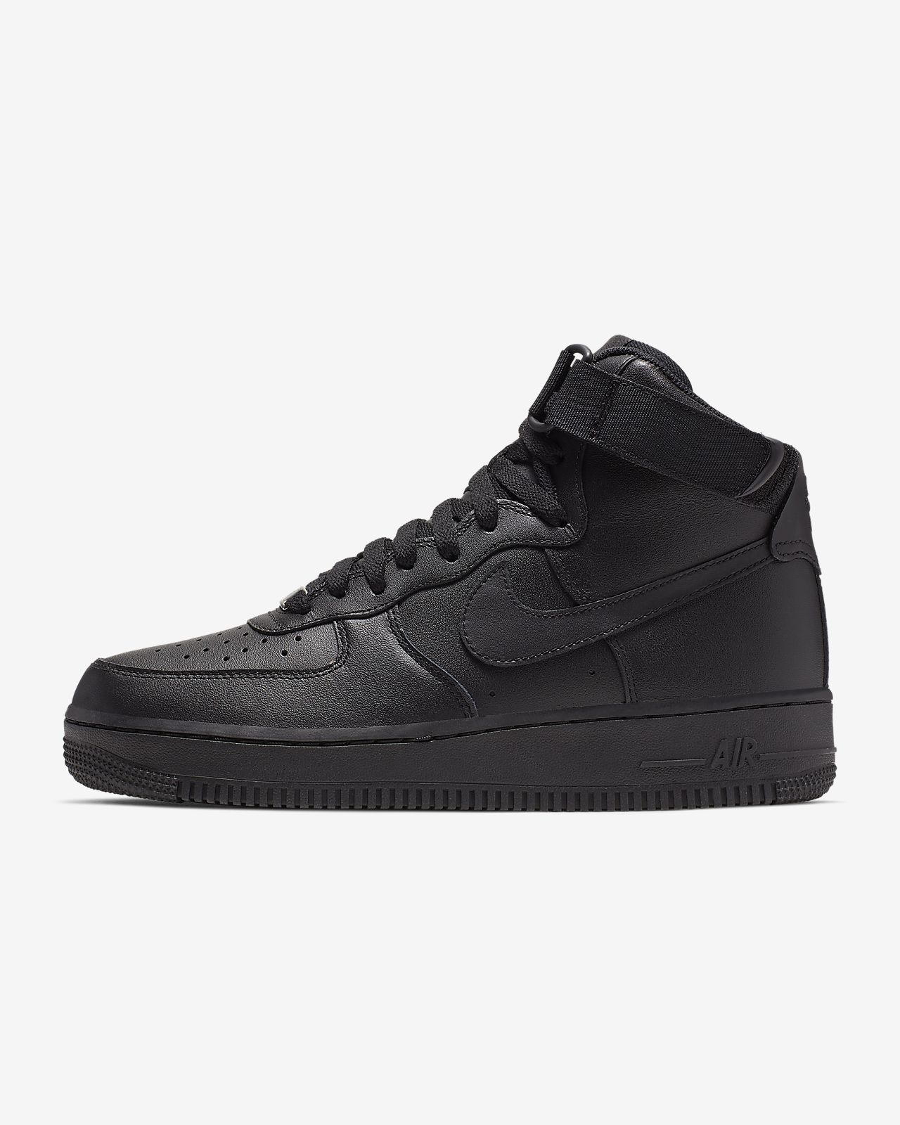 nike air force 1 08 nike air force 1 08