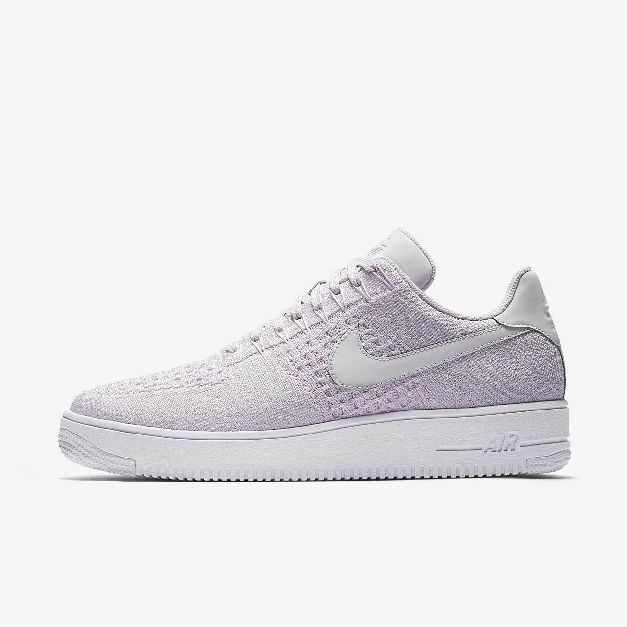 scarpe nike air force scarpe nike air force