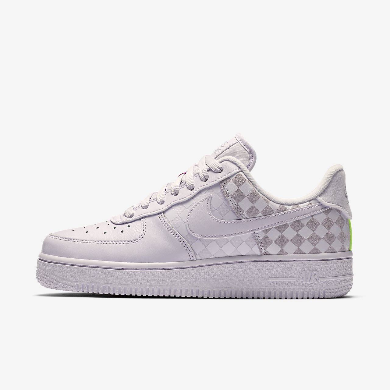 air force 1 donna low air force 1 donna low