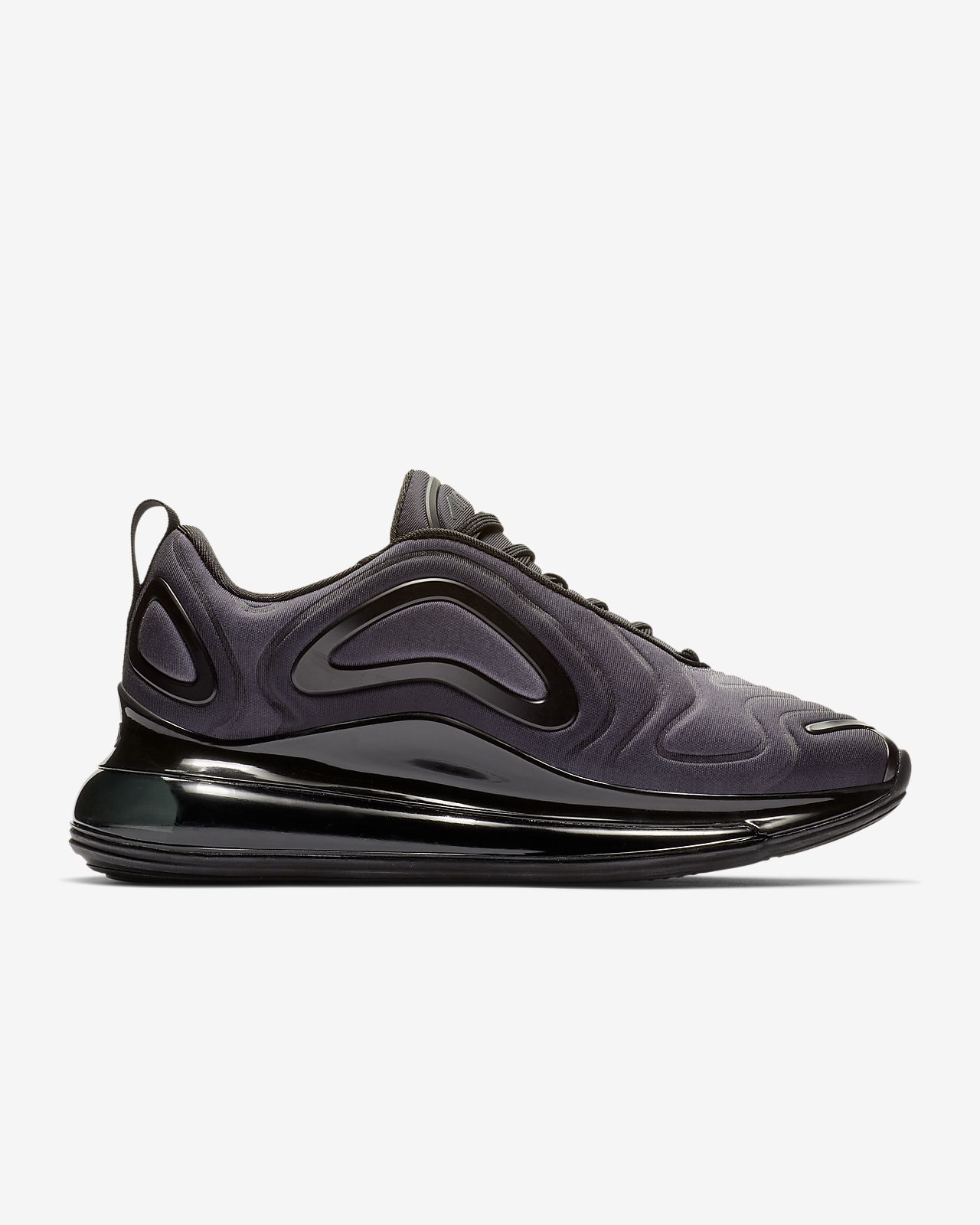 zapatillas mujer nike air max 720 zapatillas mujer nike air max 720