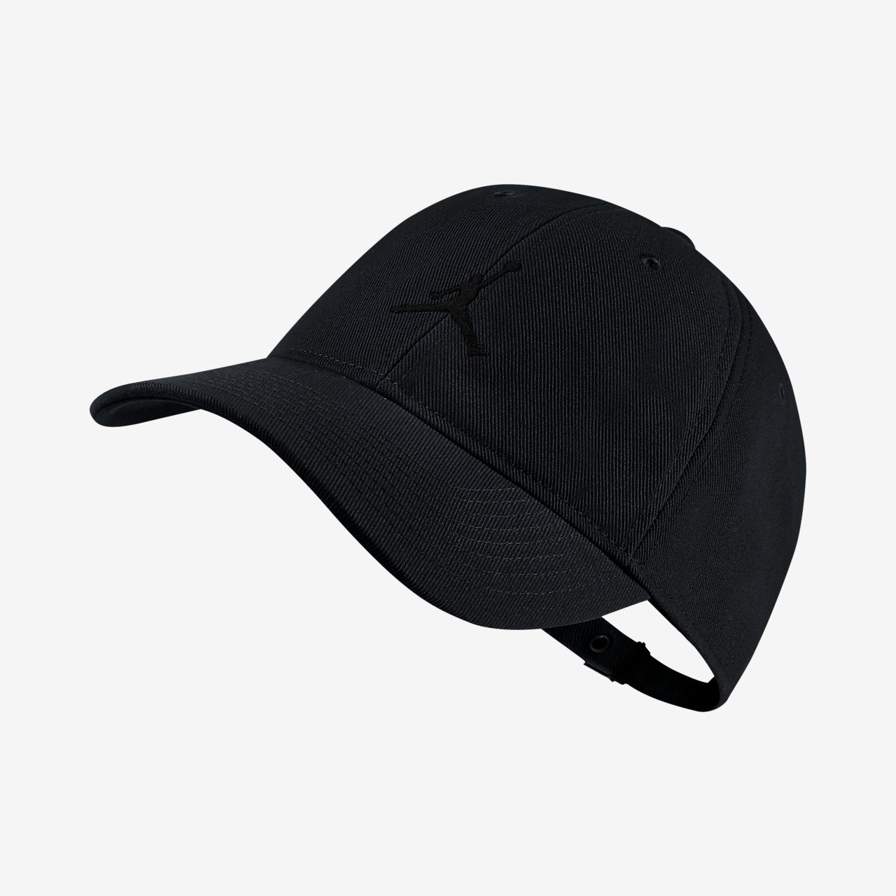 Casquette réglable Jordan Jumpman H86. Nike.com FR Casquette réglable Jordan Jumpman H86