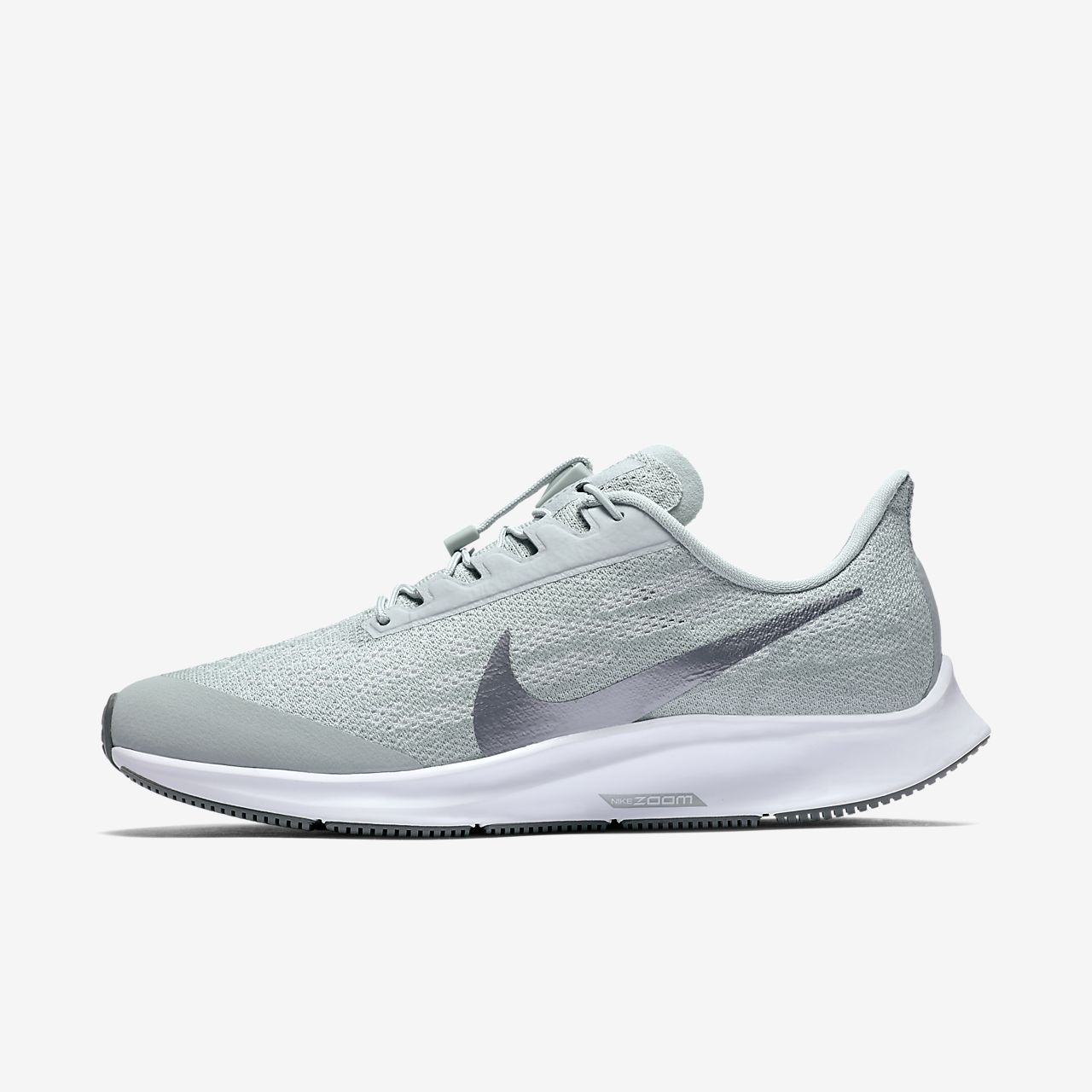 nike pegasus zoom mujer nike pegasus zoom mujer