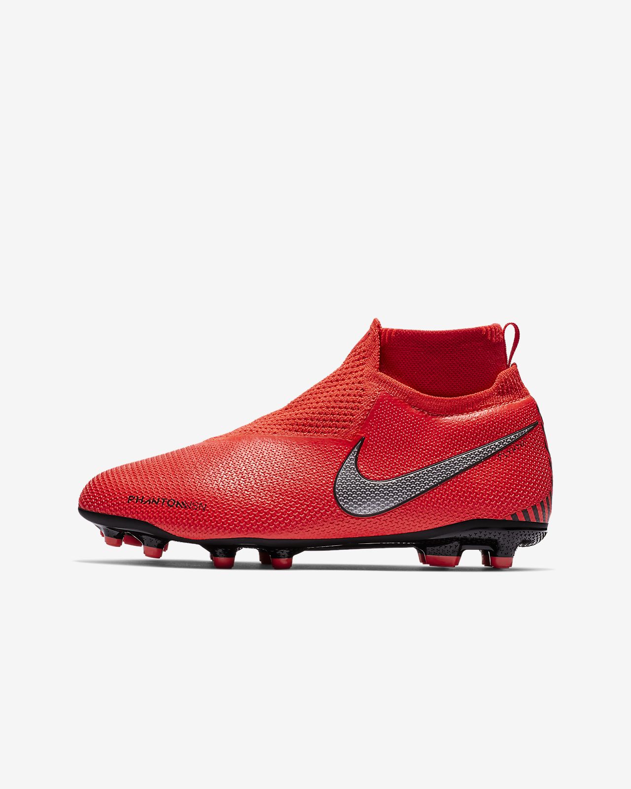 BOTAS FUTBOL NIKE PHANTOM GHOST BOTAS FUTBOL NIKE PHANTOM GHOST