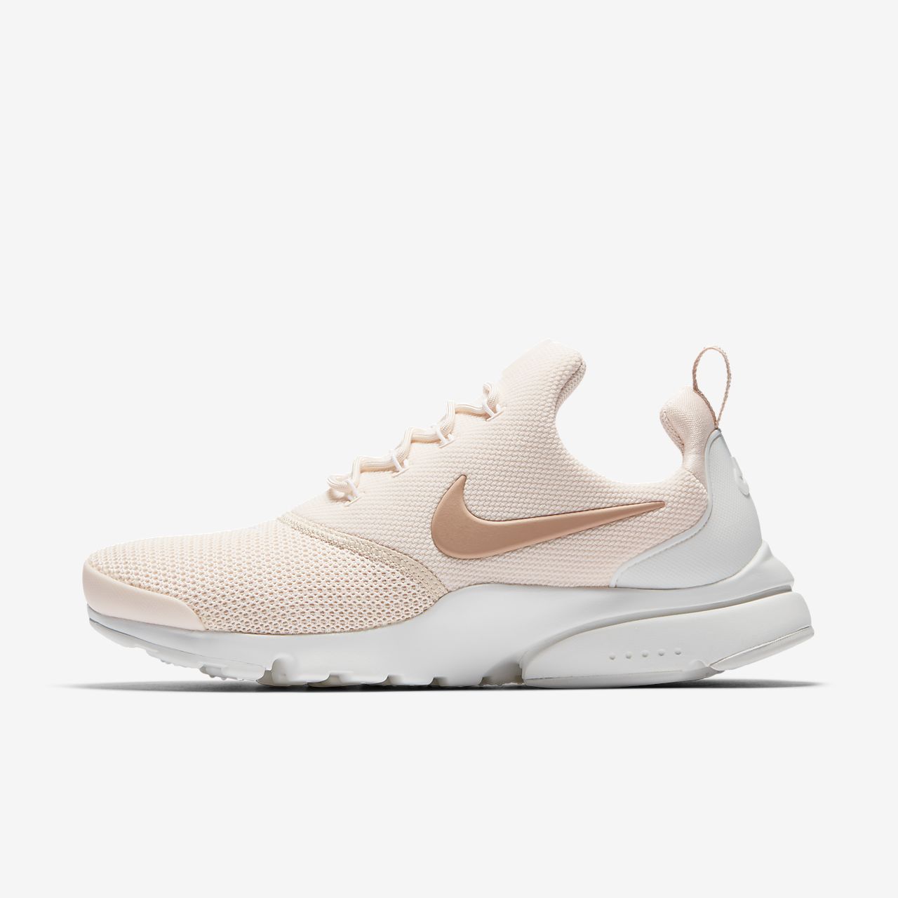 nike air max presto fly herren nike air max presto fly herren