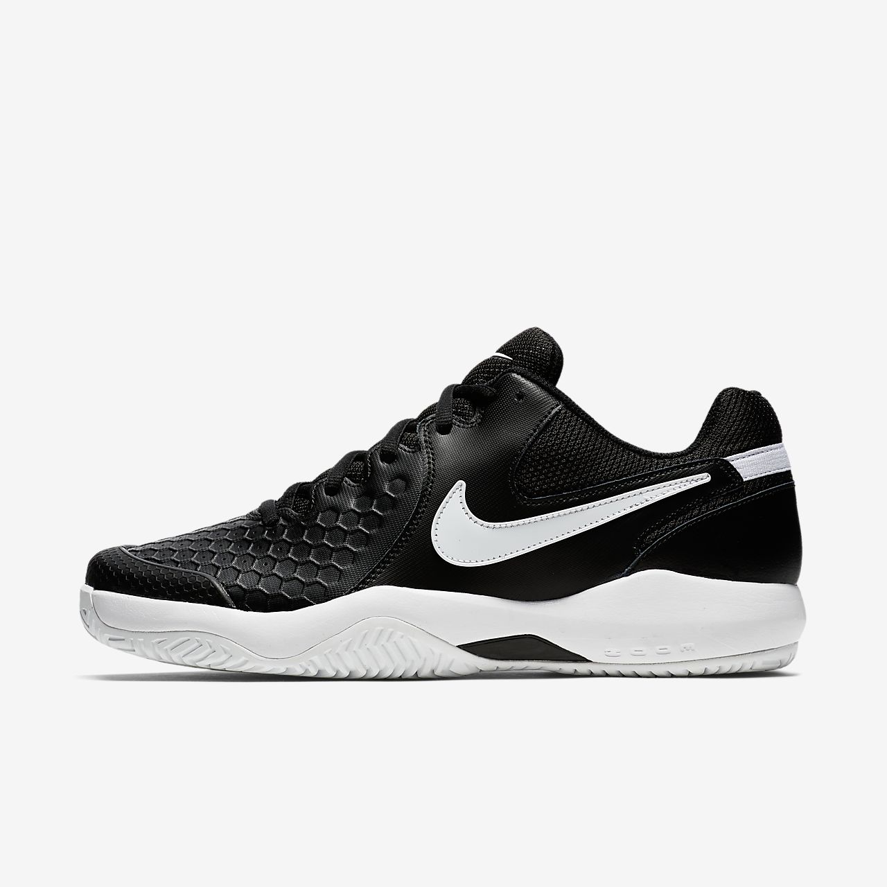 nike air zoom resistance nike air zoom resistance
