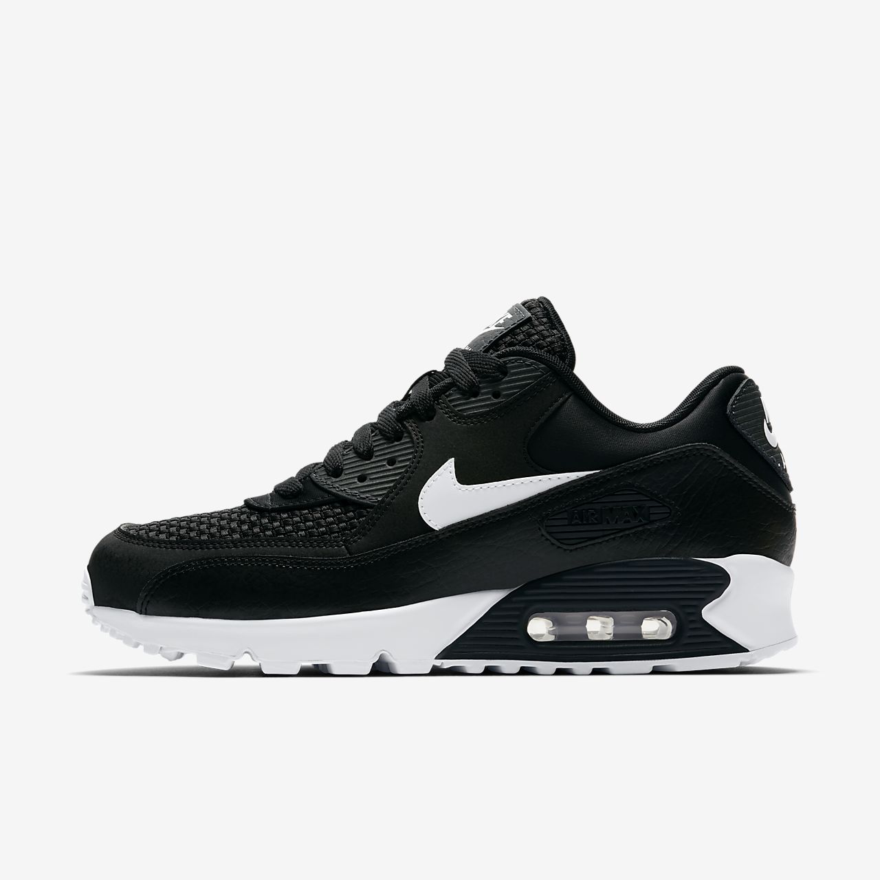 nike air max 90 se mujer nike air max 90 se mujer
