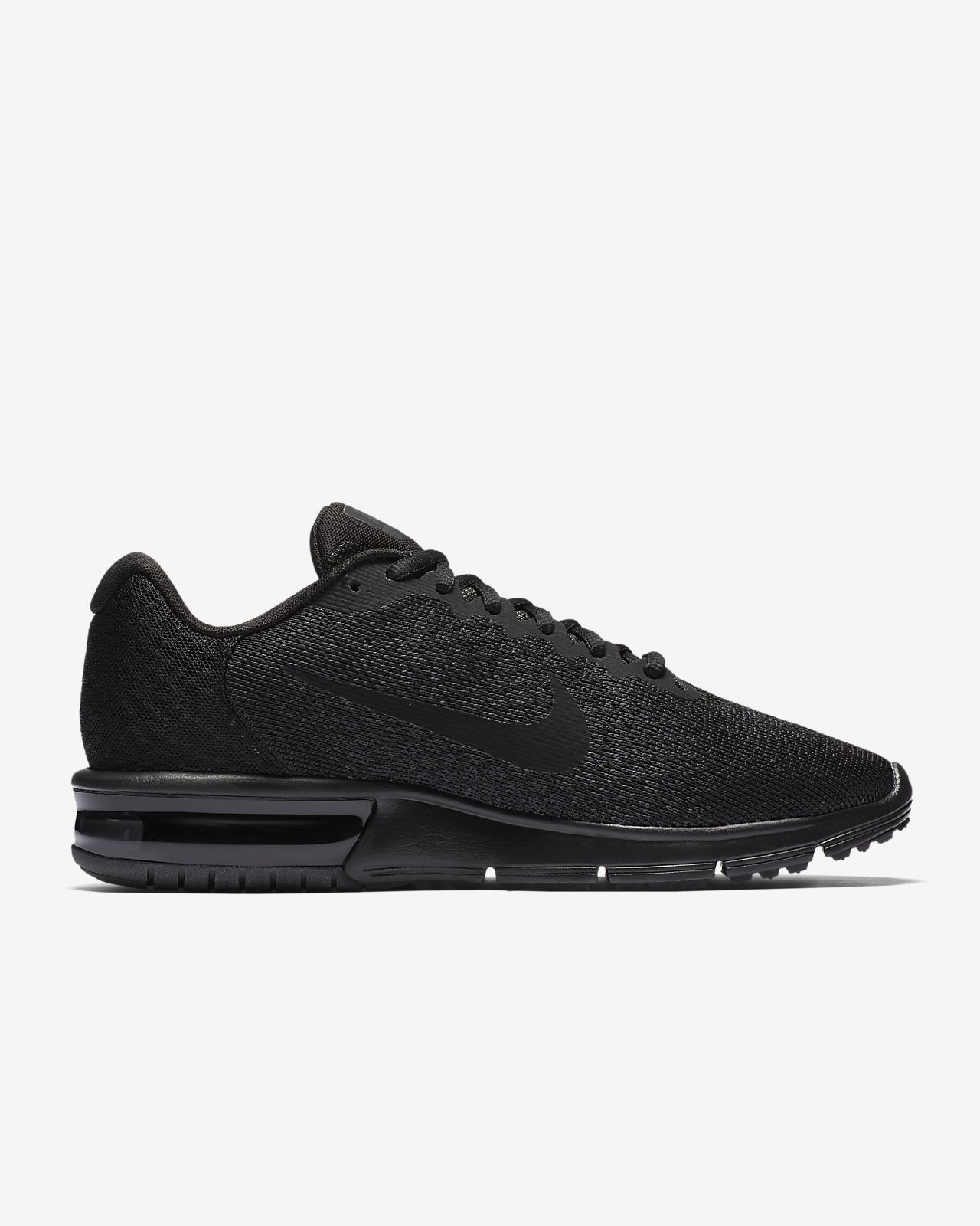 air max sequent 1 air max sequent 1
