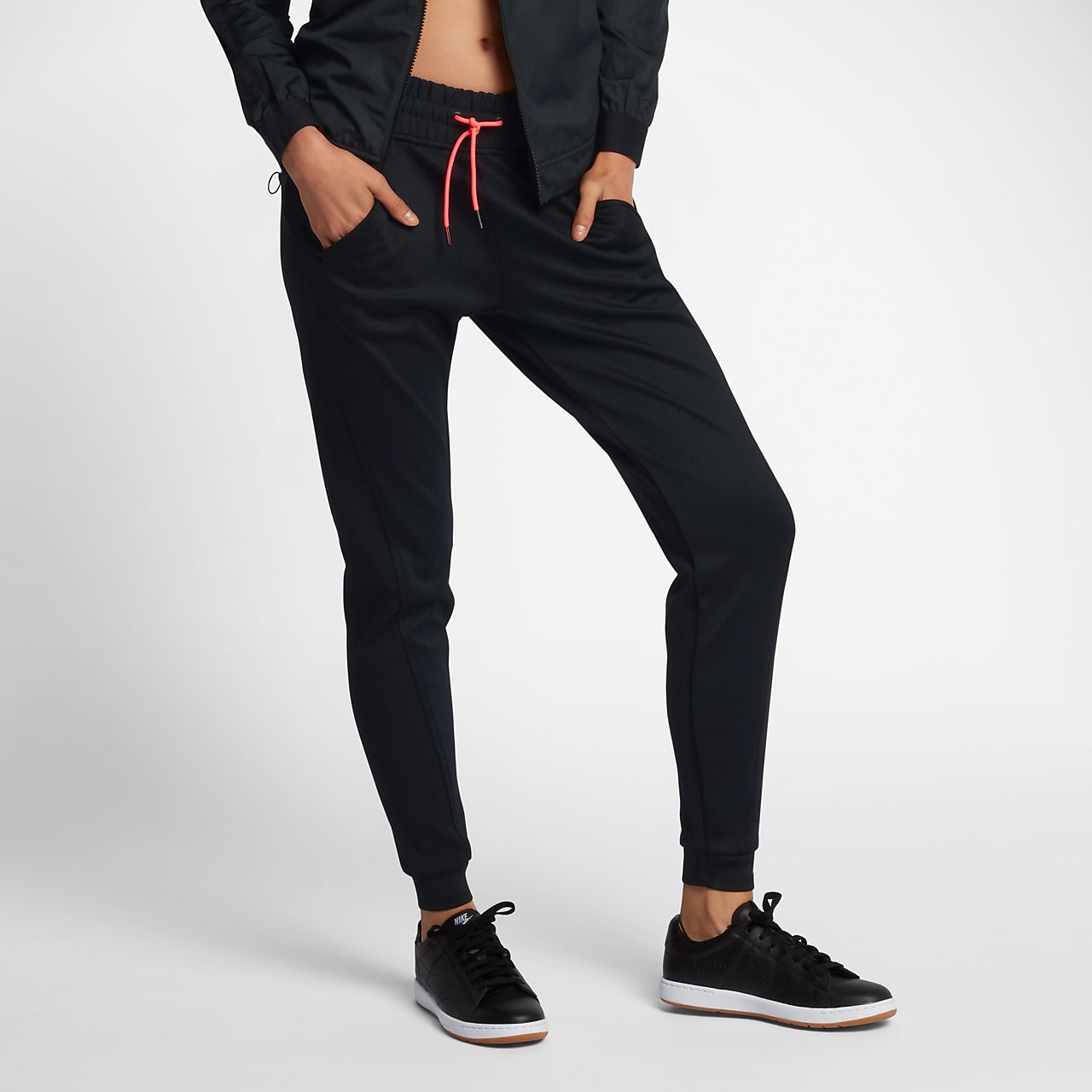 pantalon nike femme tennis pantalon nike femme tennis