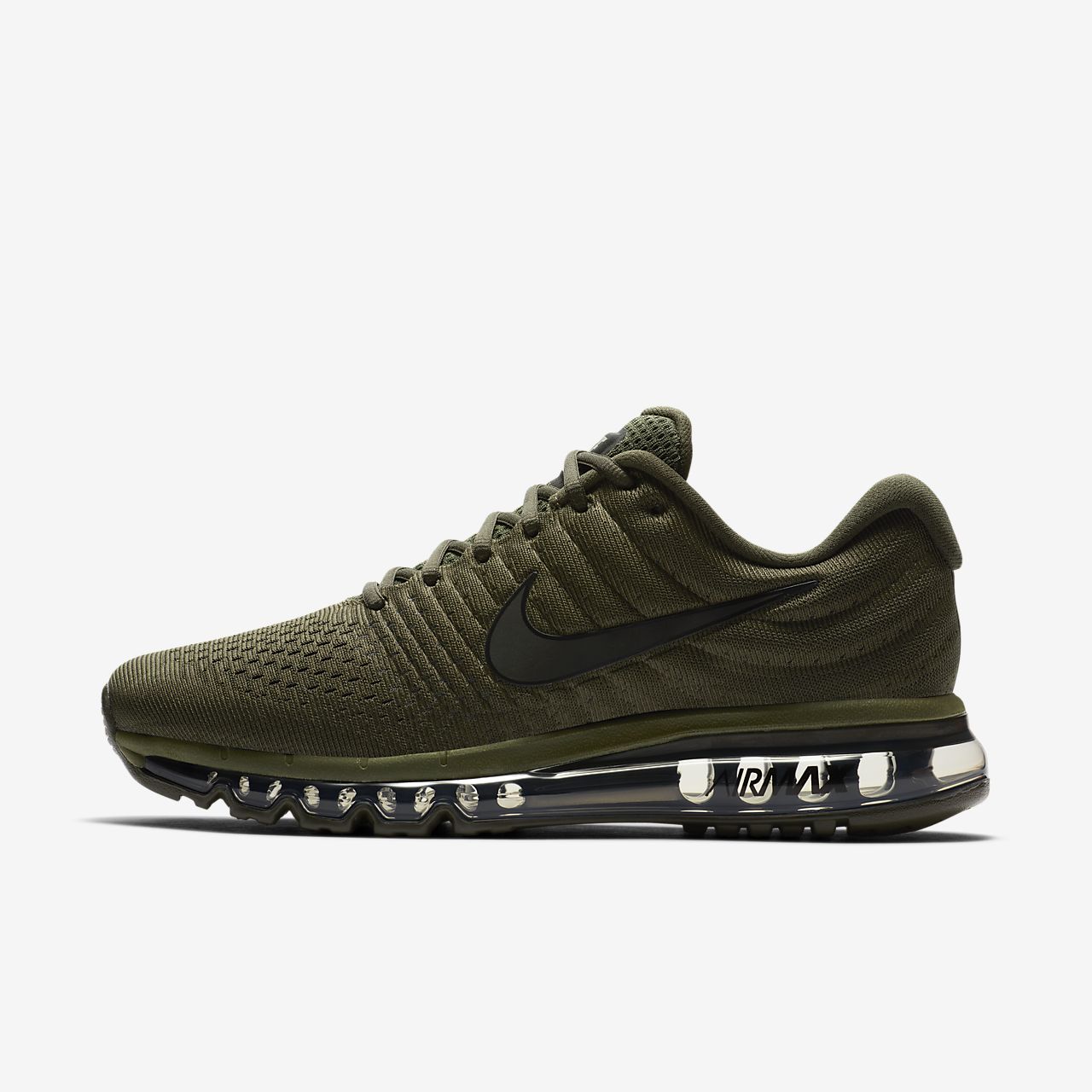 nike free run mens 2017 nz nike free run mens 2017 nz