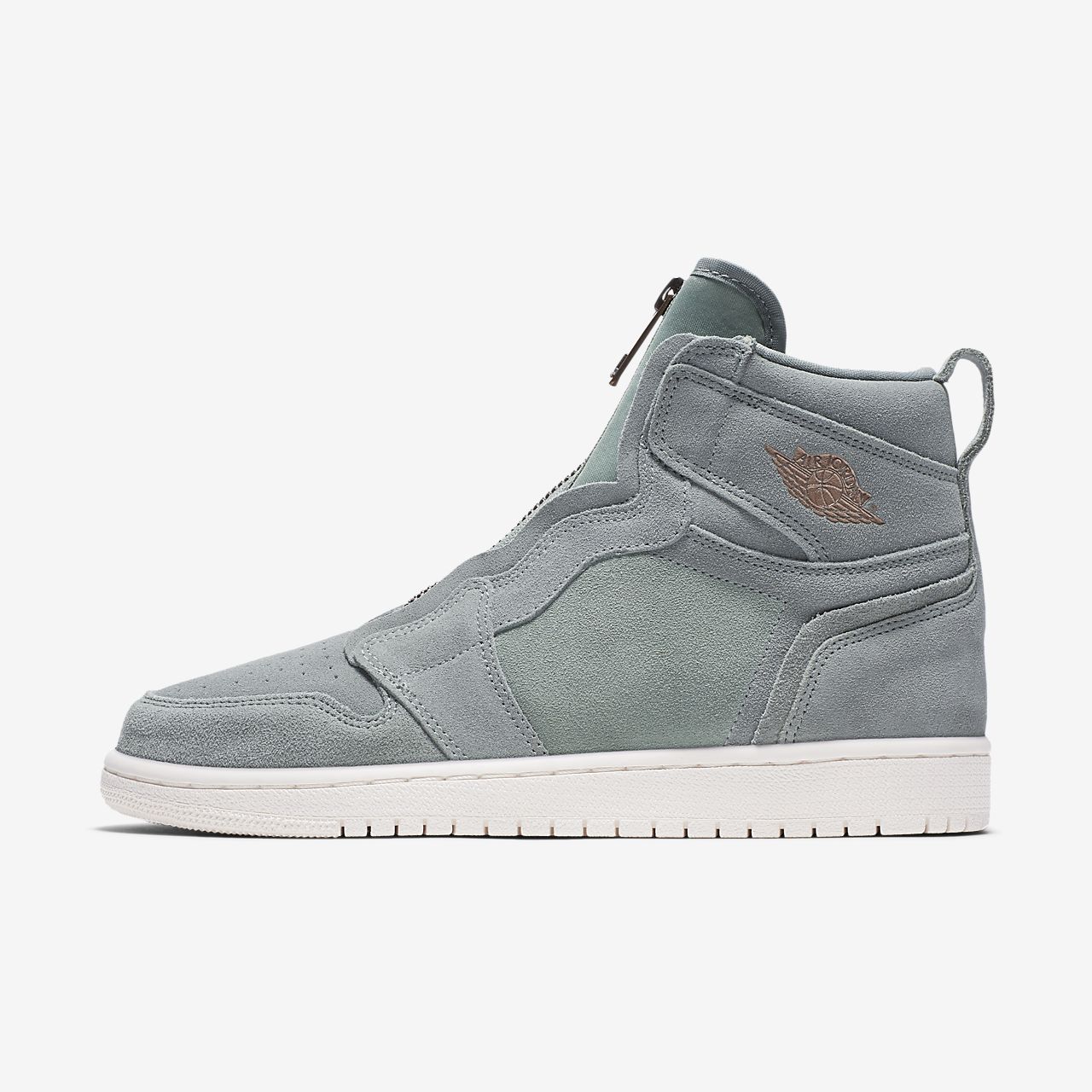 air jordan 1 high zip air jordan 1 high zip