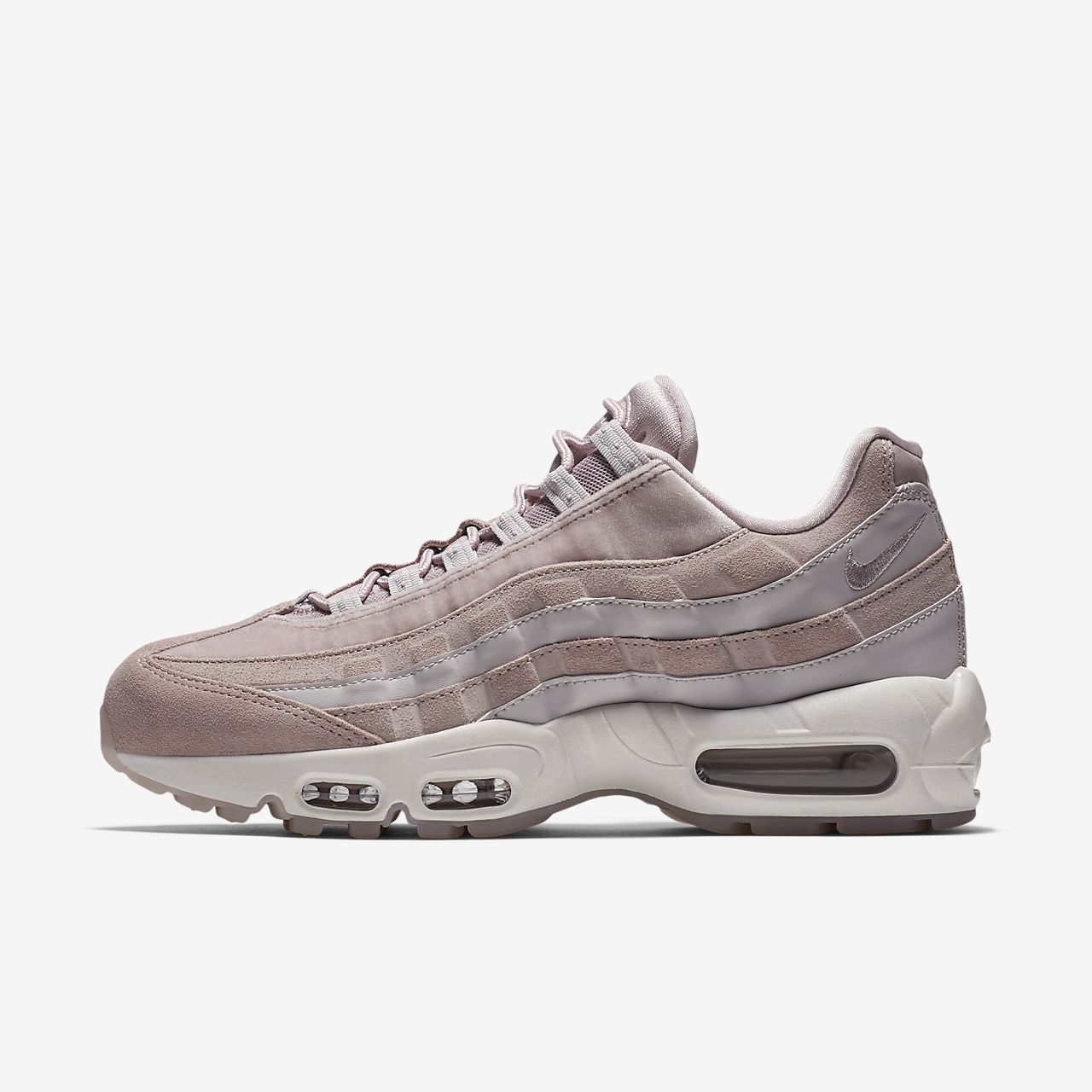 nike air max 95 women nike air max 95 women