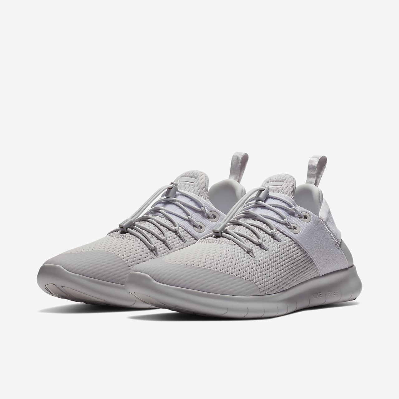 nike free run 2017 donna nike free run 2017 donna