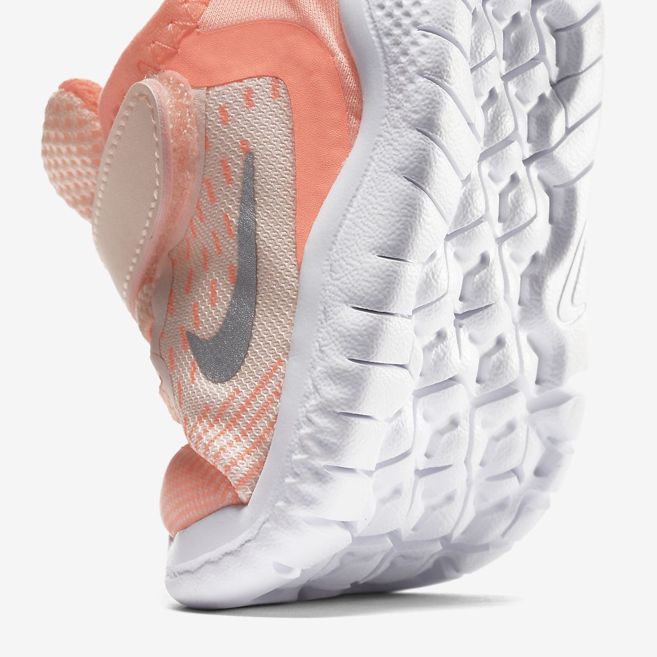 nike free rn 2018 bimbo nike free rn 2018 bimbo