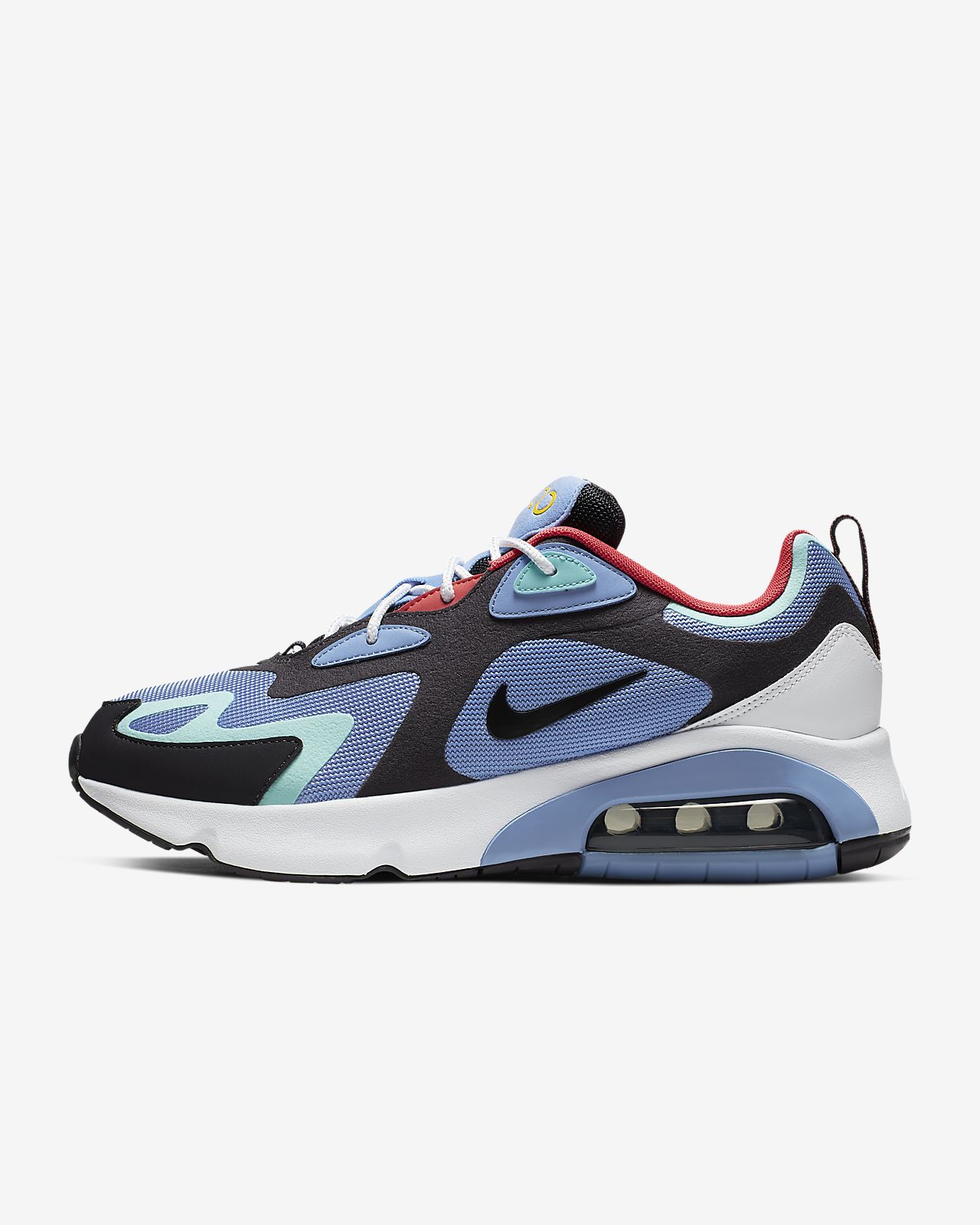nike max 200 2nike max 200
