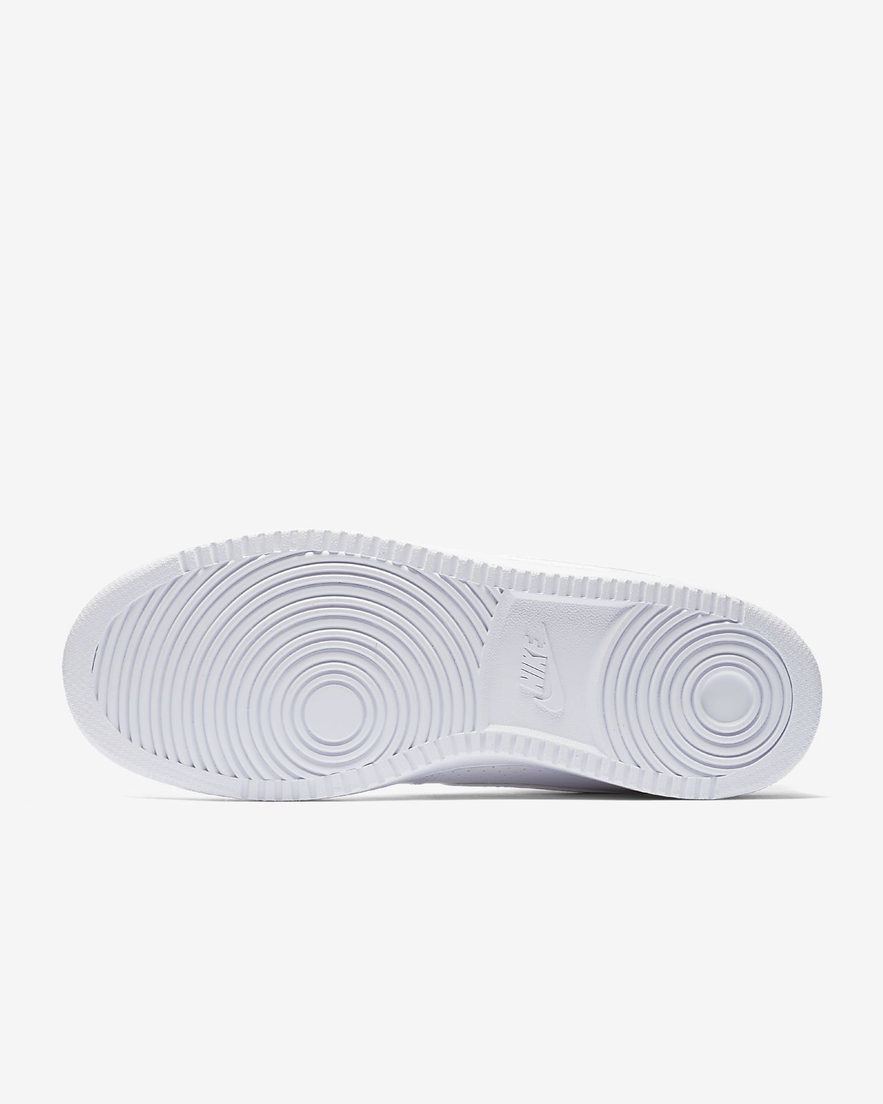 zapatilla nike court borough low 111 t 41 be4657778a ZAPATILLAS NIKE AIR MAX INFURIATE III LOW dexter