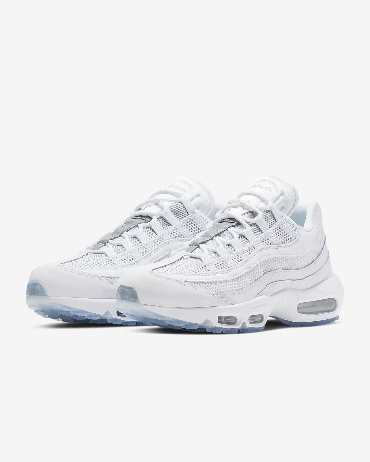 air max 95 essential femme air max 95 essential femme