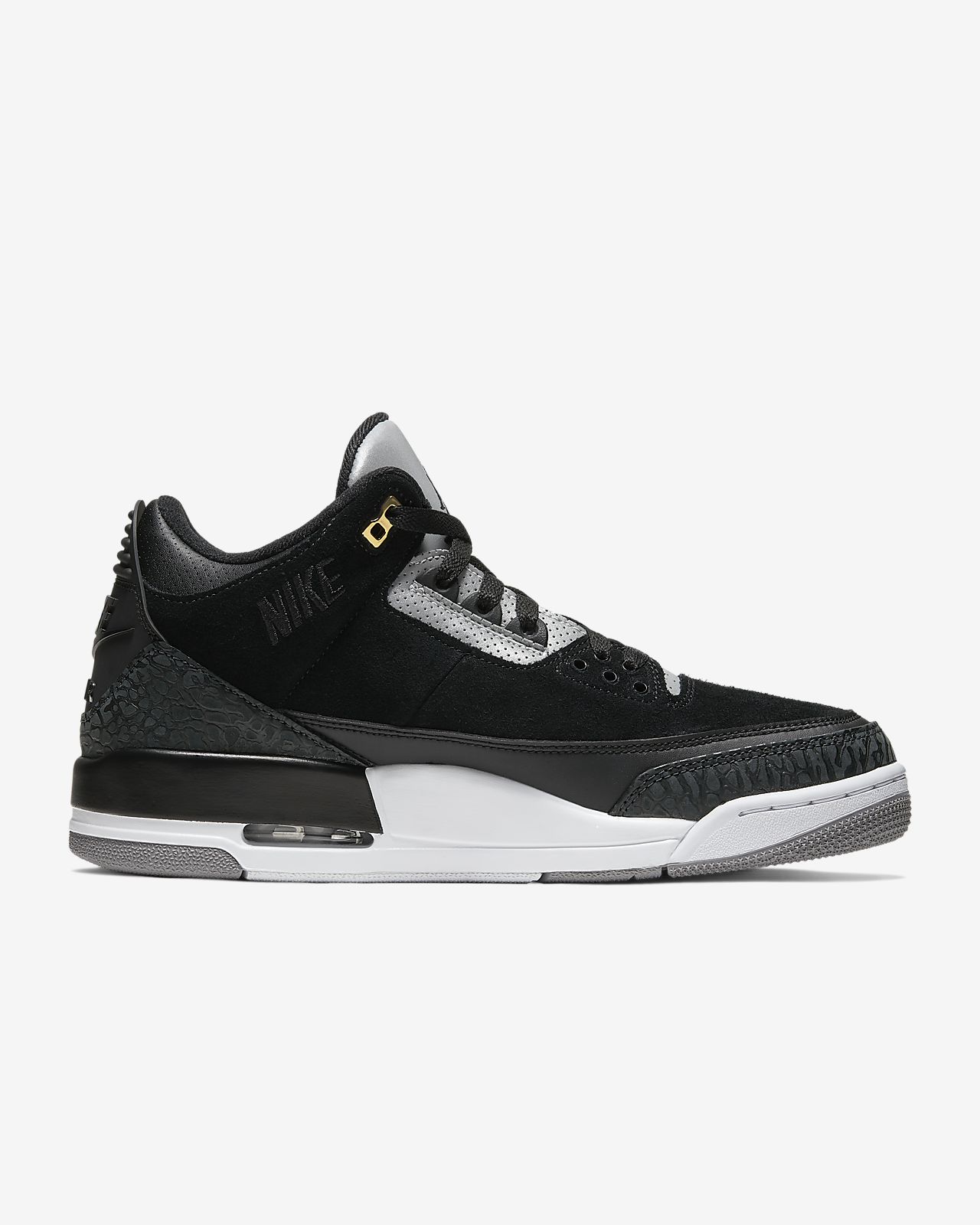 nike air jordan noire homme nike air jordan noire homme