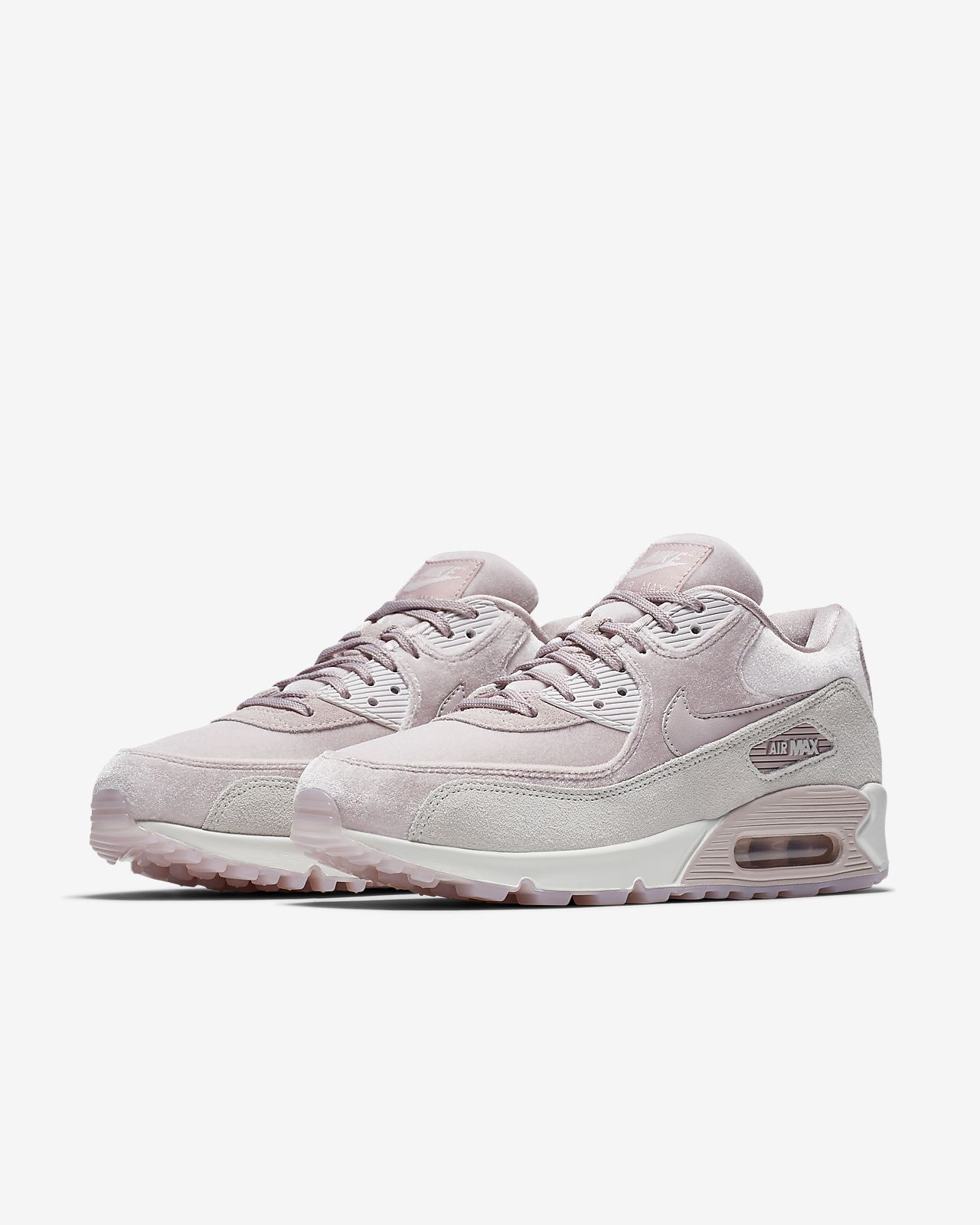 SALE ( 20) Nike ( Heren ) Nike Air Max 90 Essential