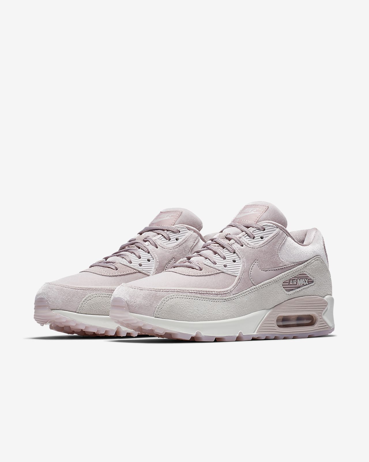 nike air max 90 femme 42 nike air max 90 femme 42