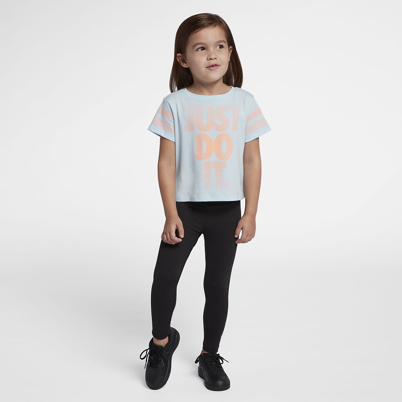t shirt nike bimba t shirt nike bimba