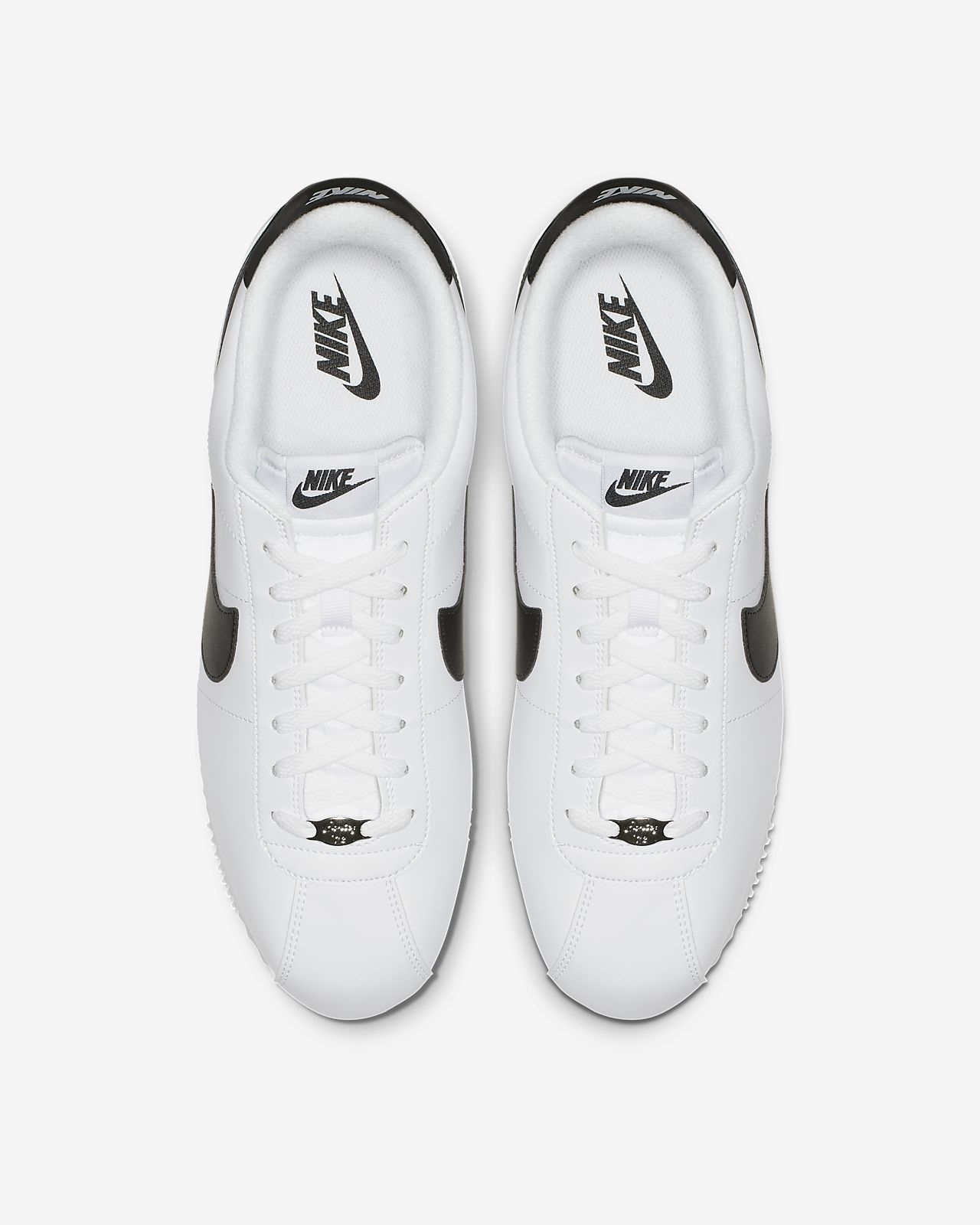 nike cortez womens australia
