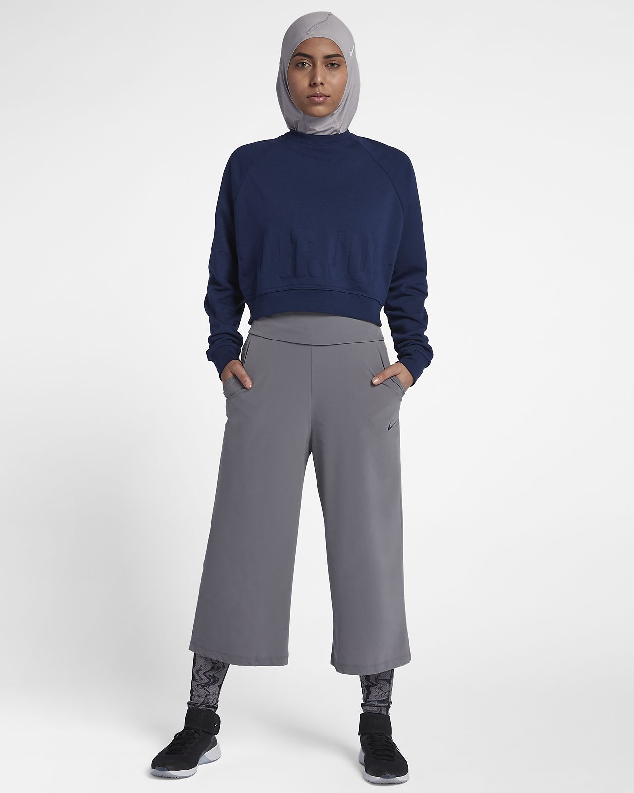 femme ensemble sport nike femme ensemble sport nike