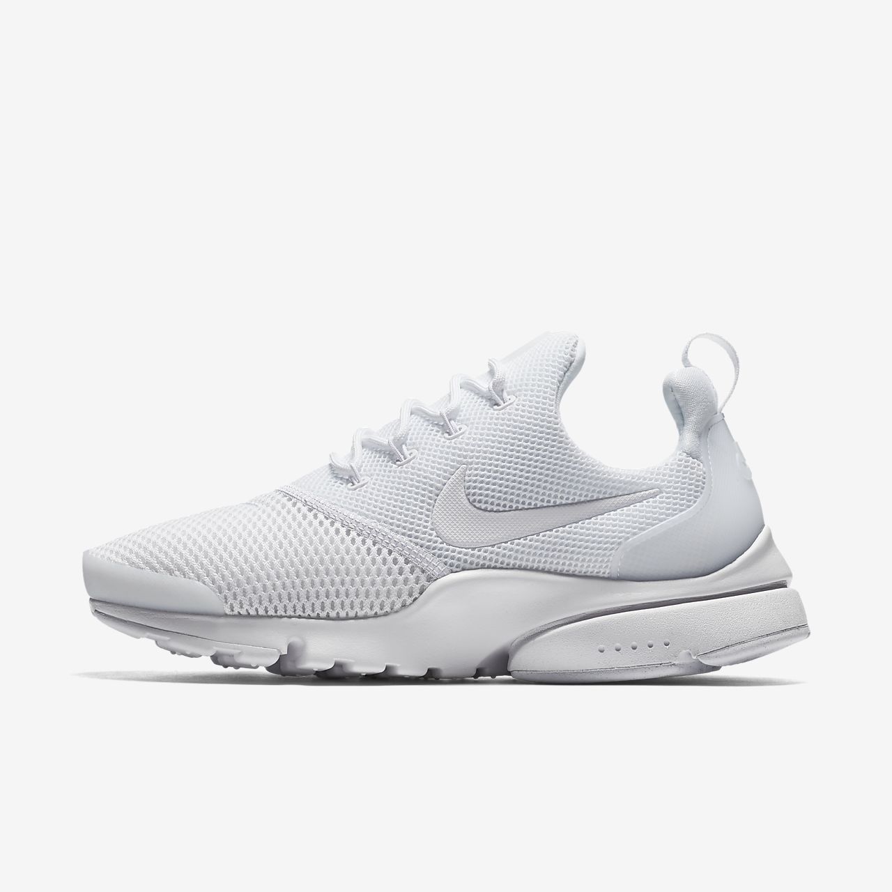 nike fly nike fly