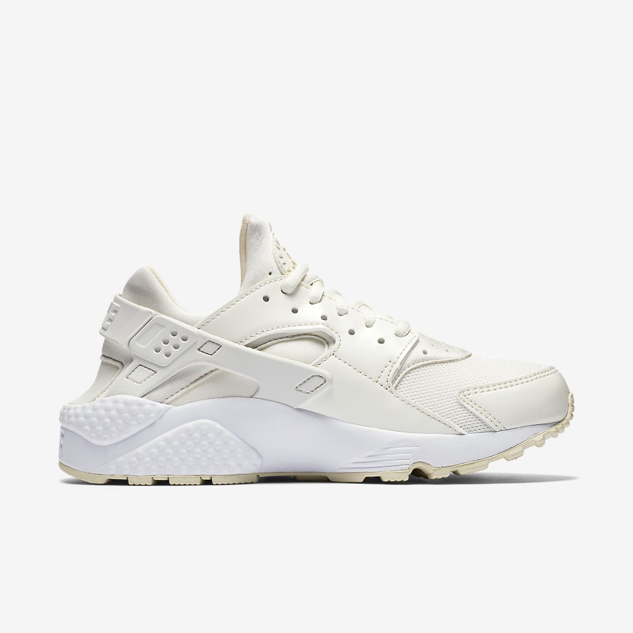 nike air huarache mujer nike air huarache mujer