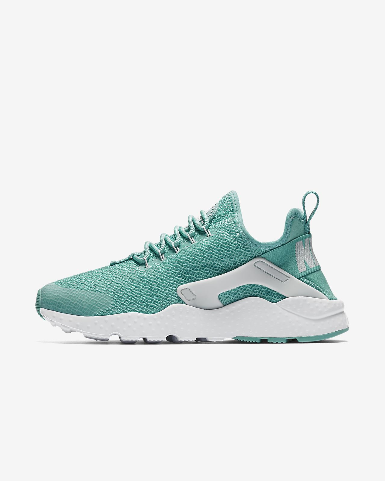 Nike Air Huarache Ultra Women's Shoe. Nike.com