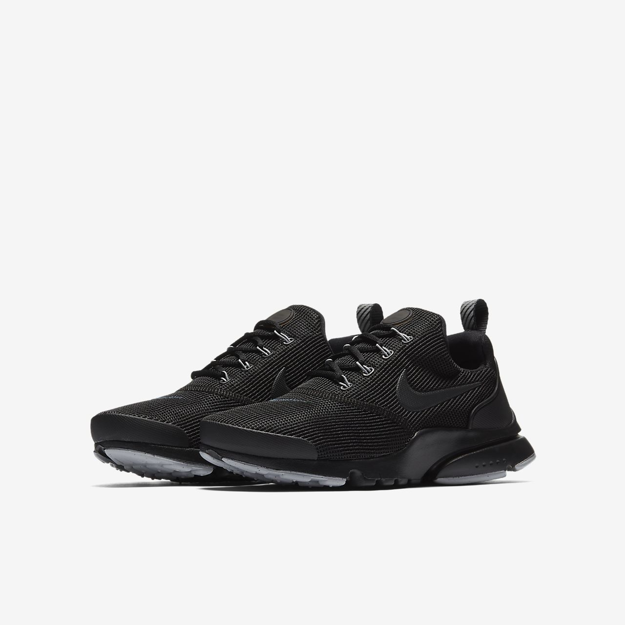 nike presto fly gs