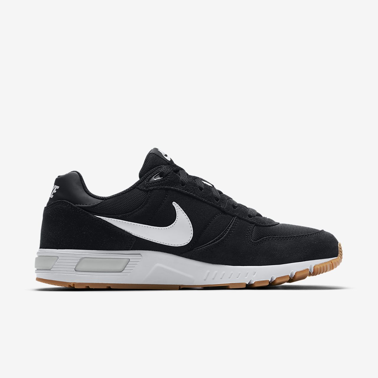 zapatilla nike hombre air max nightgazer zapatilla nike hombre air max nightgazer