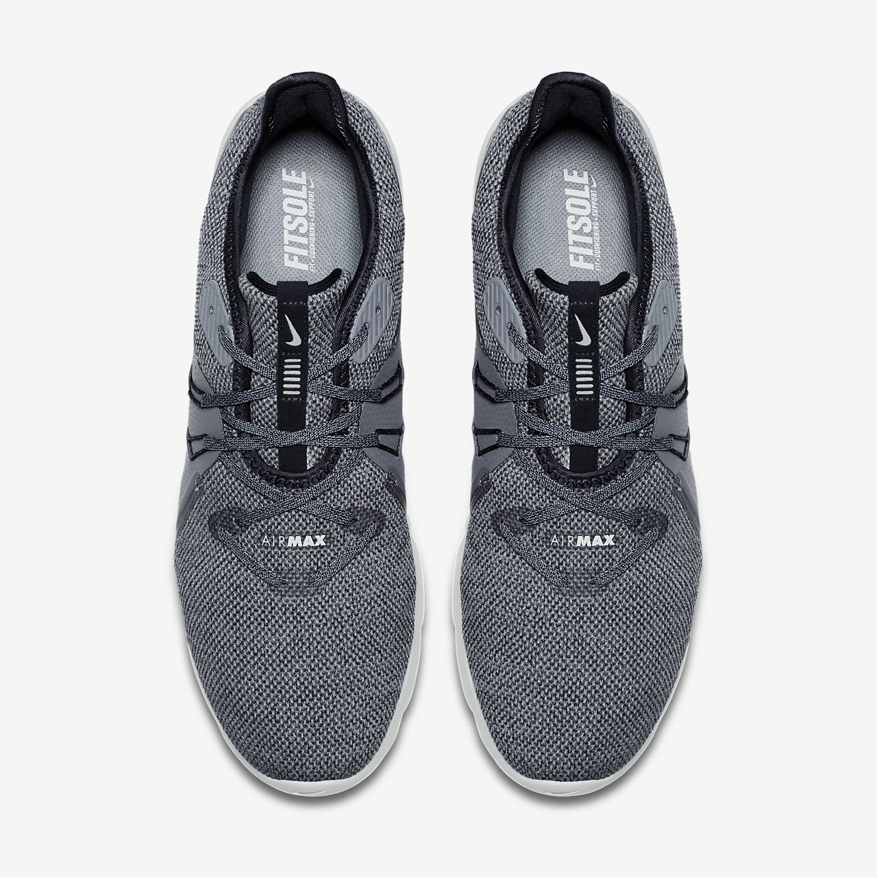 nike air max sequent 3 hombre nike air max sequent 3 hombre