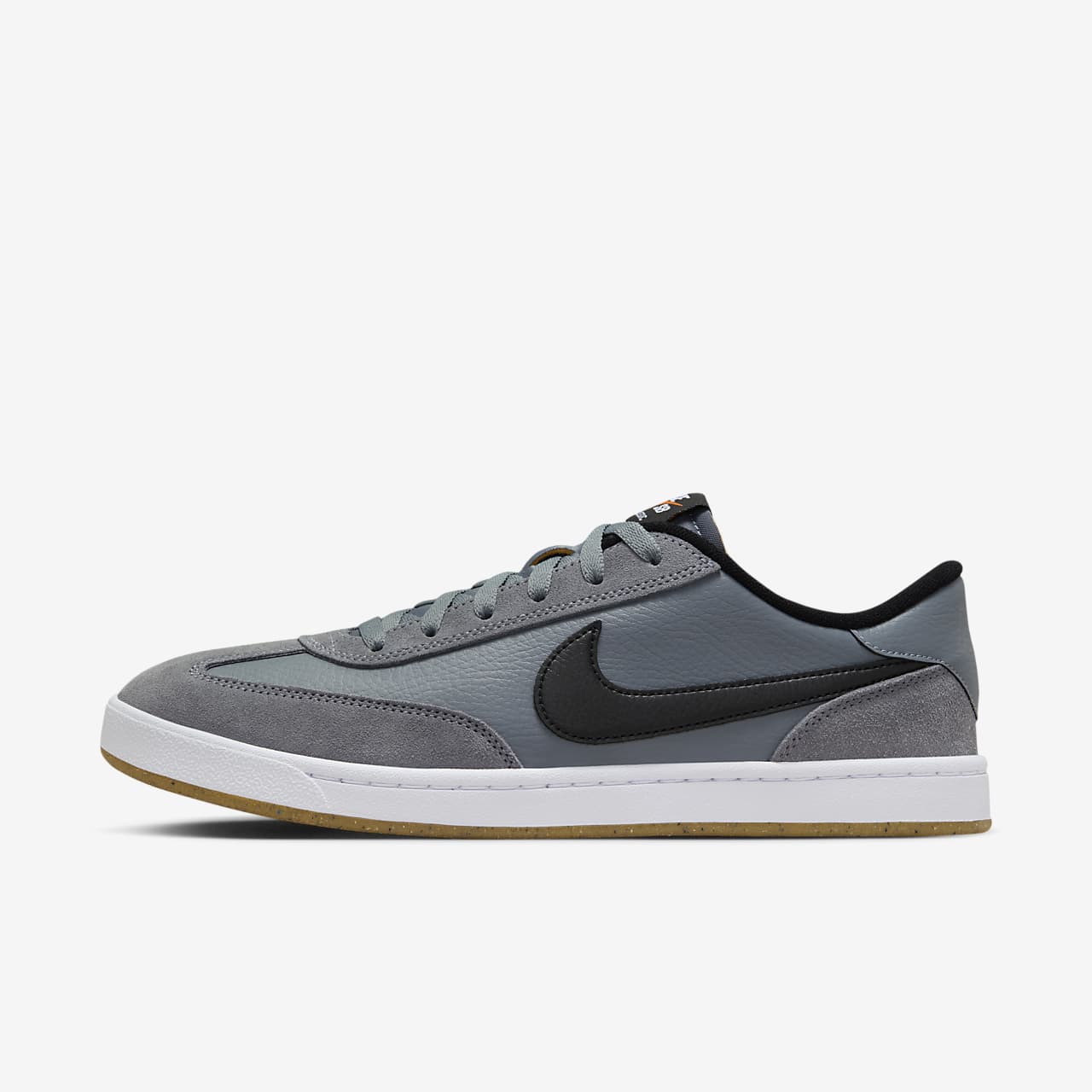 nike sb fc nike sb fc